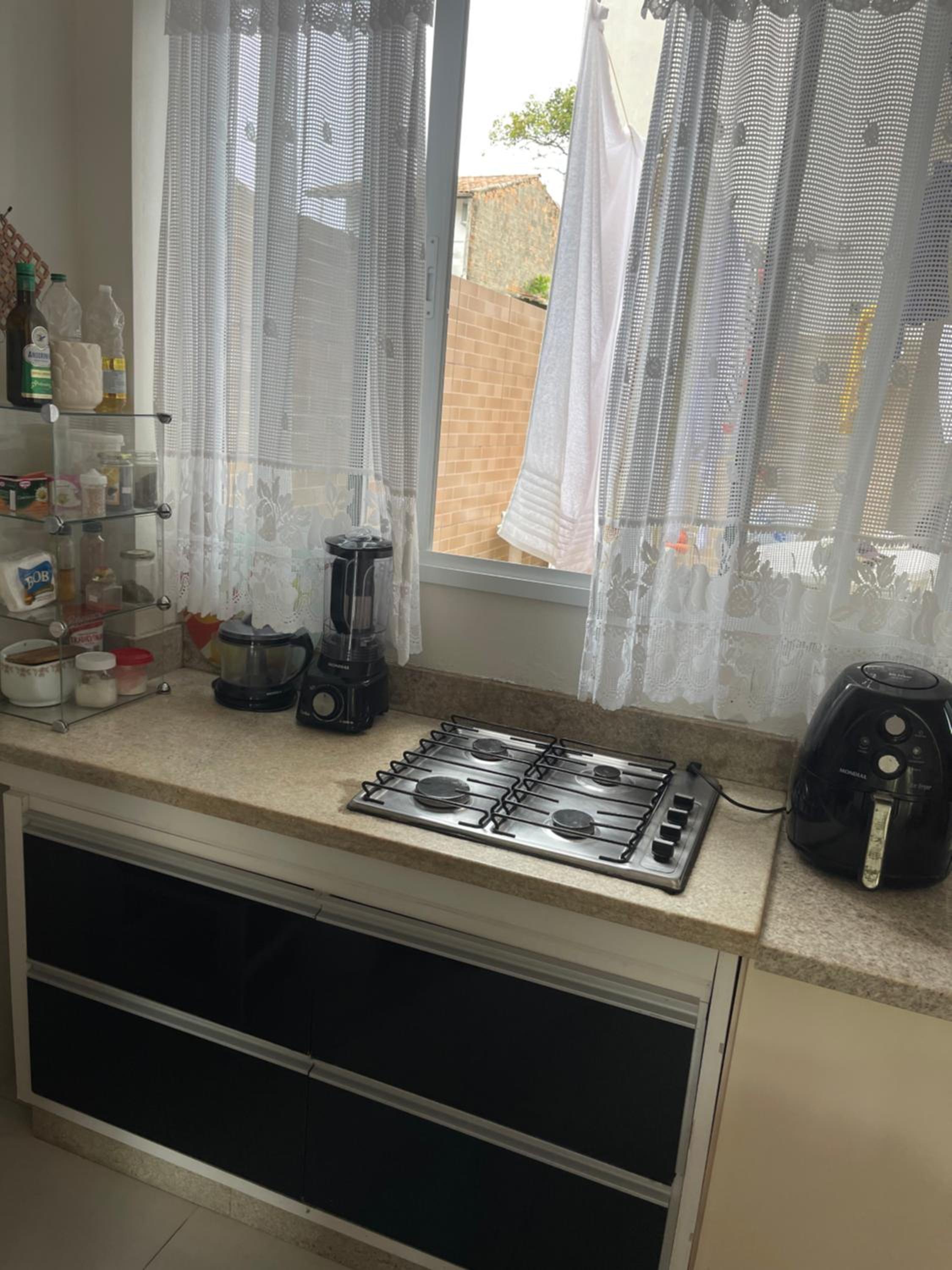 Casa 3Jotas