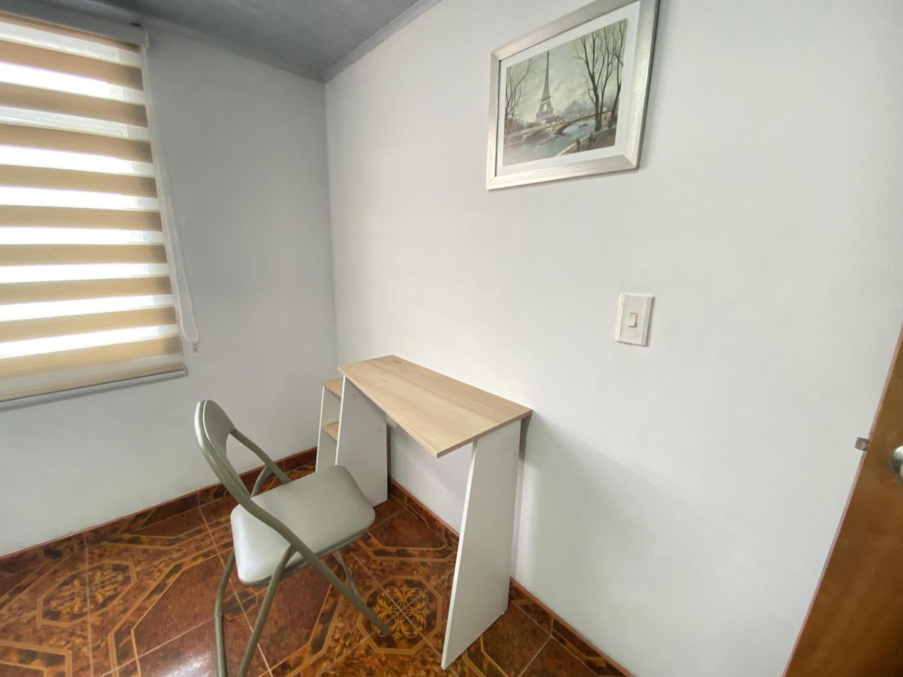 Casa en Manizales Exclusiva y cómoda totalmente equipada Contiguo a la Monumental Plaza de toros, Cerca al Mirador de Chipre y al centro histórico de la ci