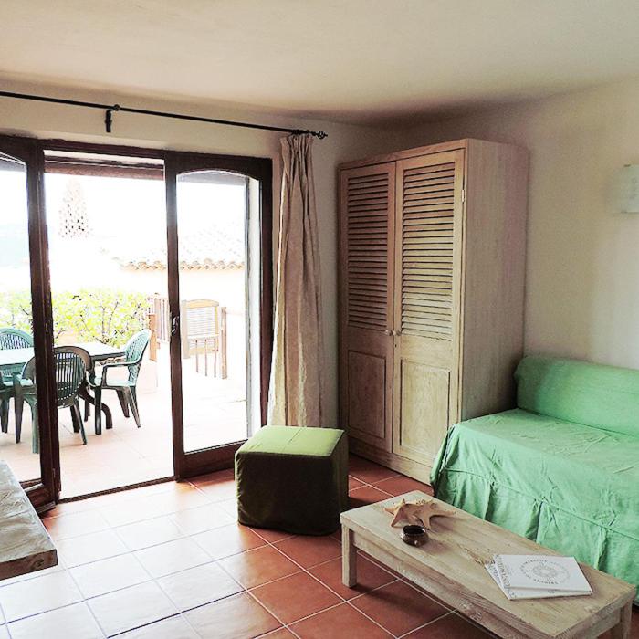 casa sardegna view 2