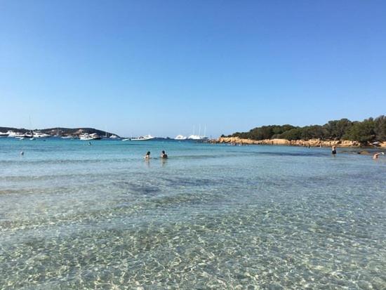 casa sardegna view 3