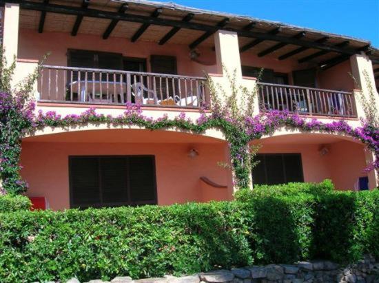 casa sardegna view 4