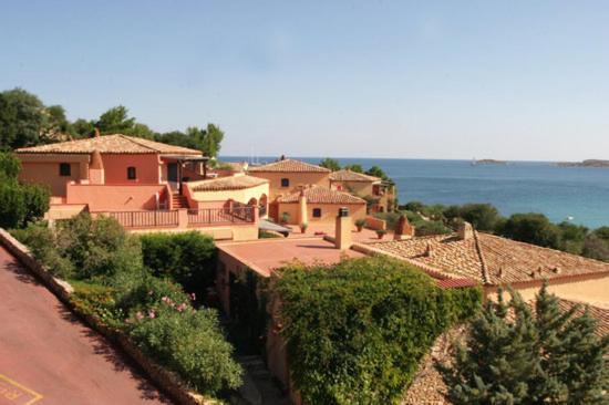 casa sardegna view 5