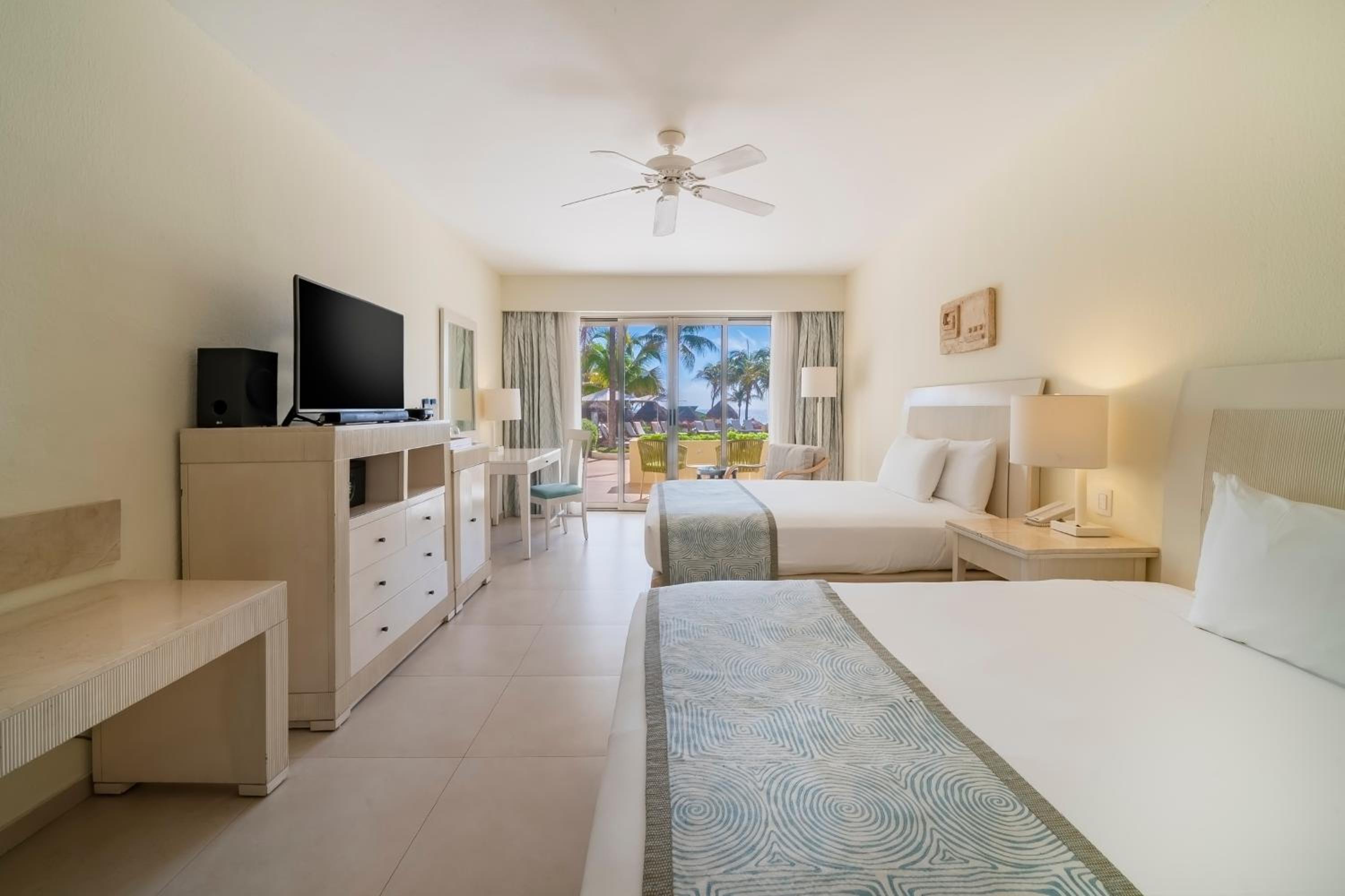 Iberostar Selection Cancun - All Inclusive photo 41 of 66