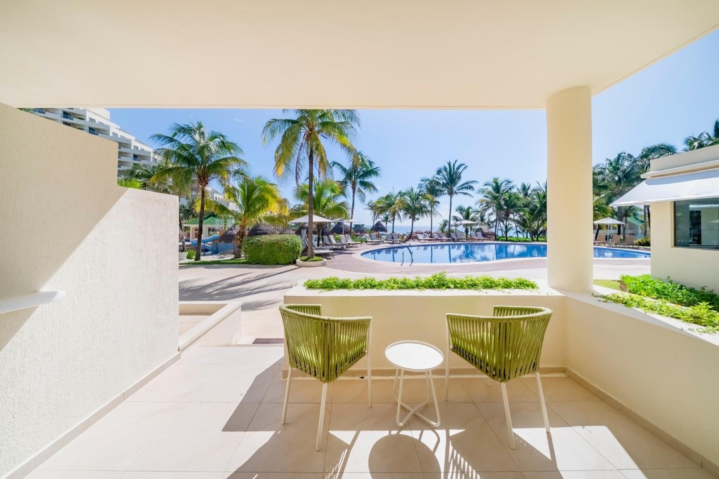 Iberostar Selection Cancun - All Inclusive photo 49 of 66