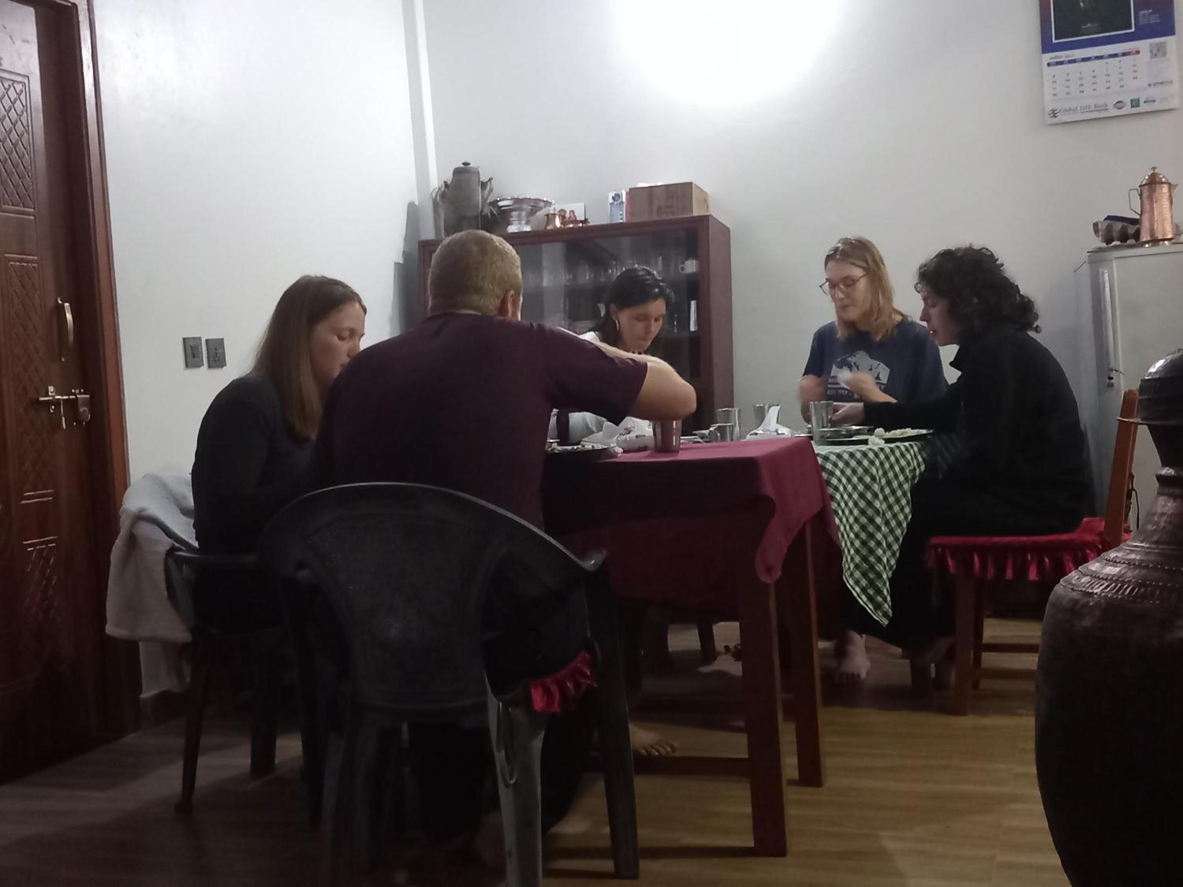 Photo 18