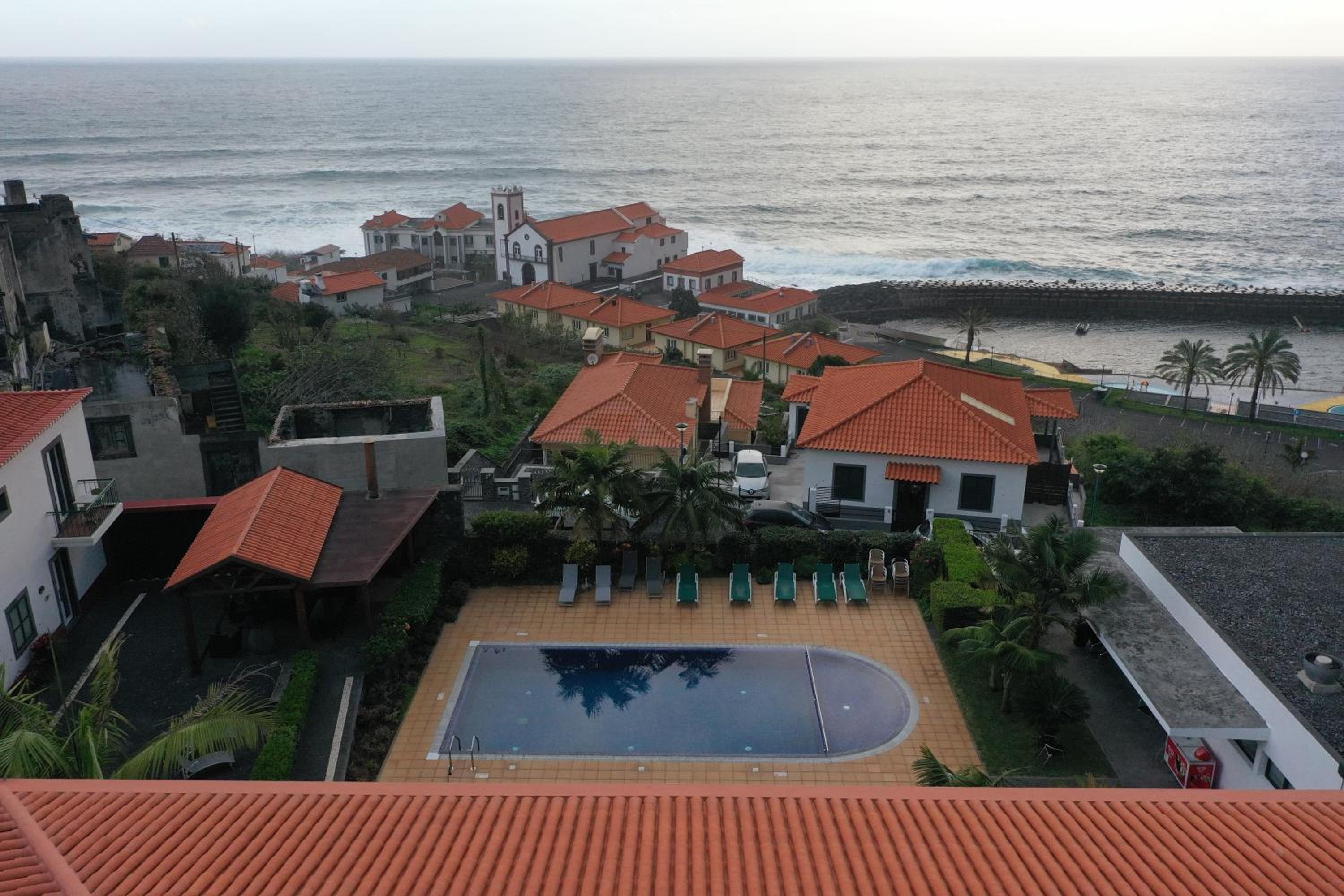 Casa da Capelinha 照片第 60 張,共 109 張
