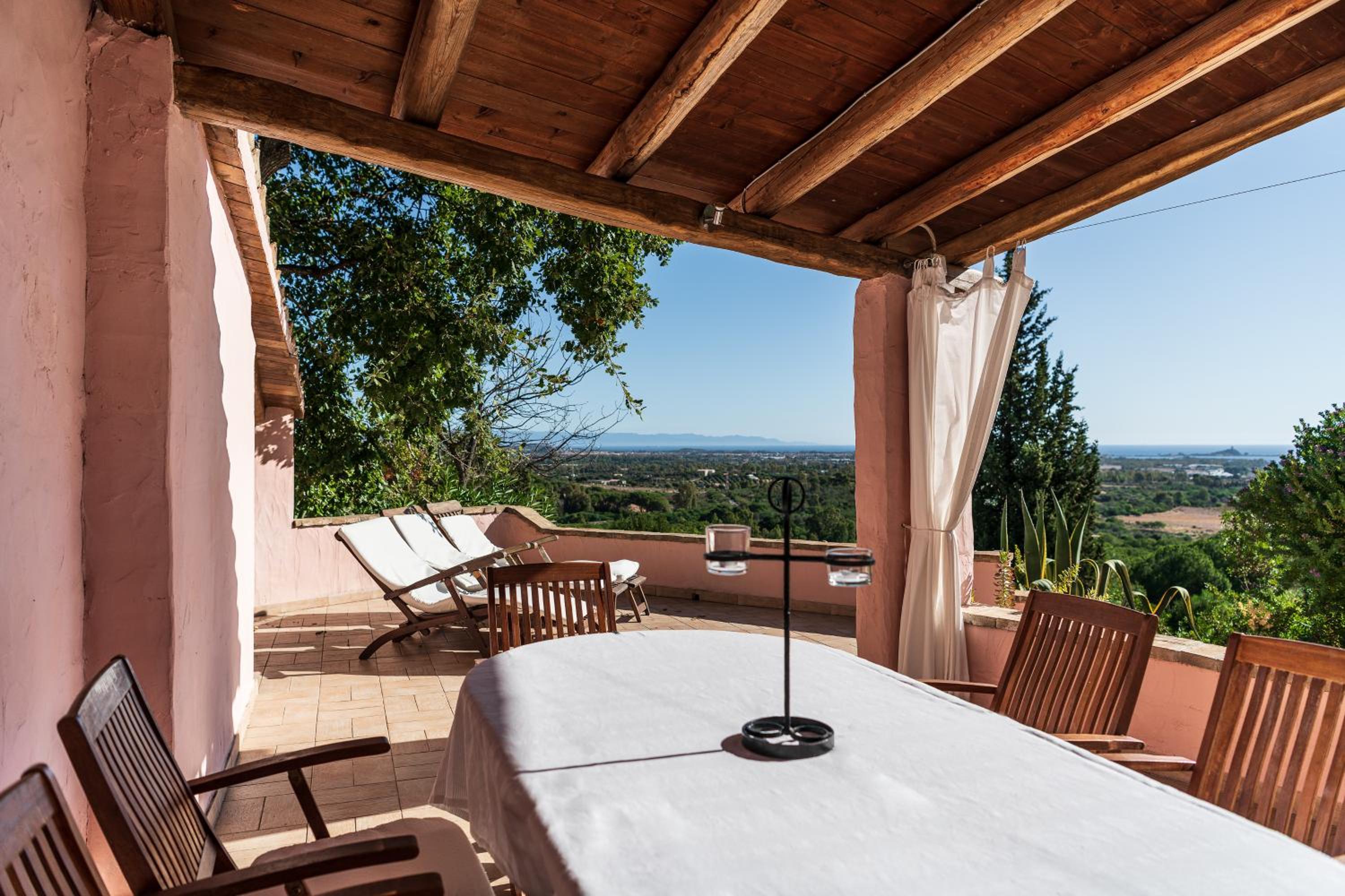 Villa Fiori 2 photo 3