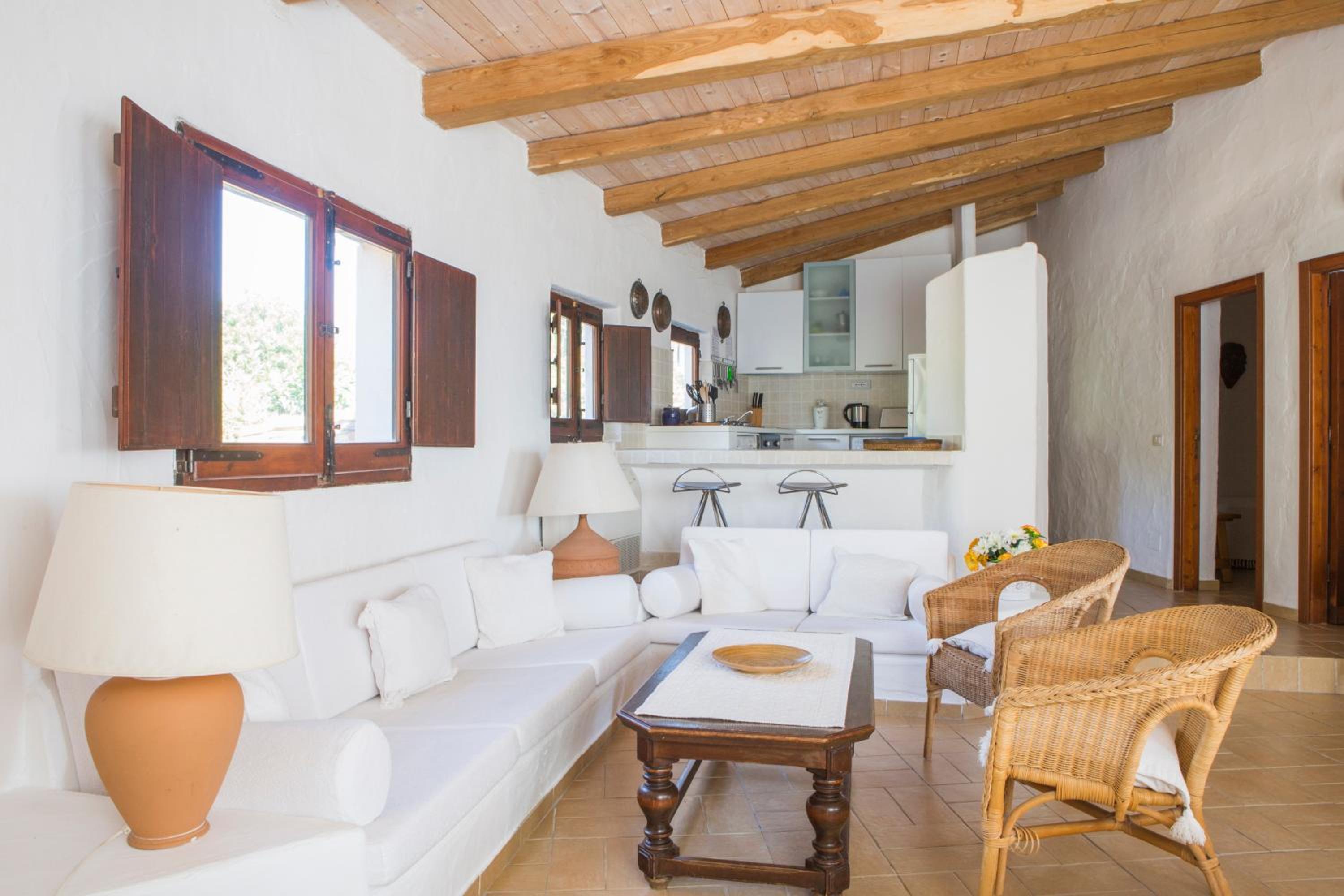 Villa Fiori 2 photo 5