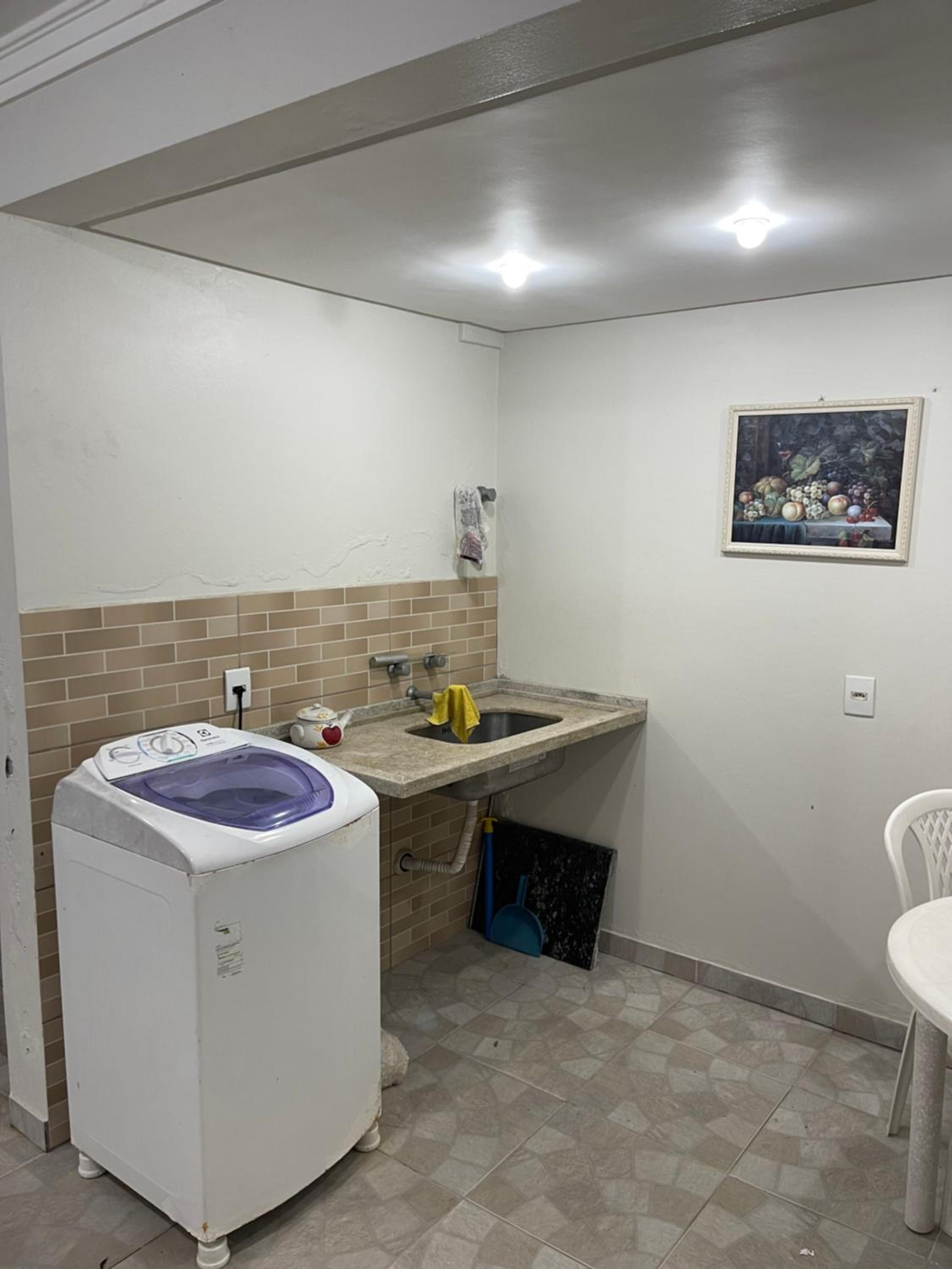 Casa 3Jotas