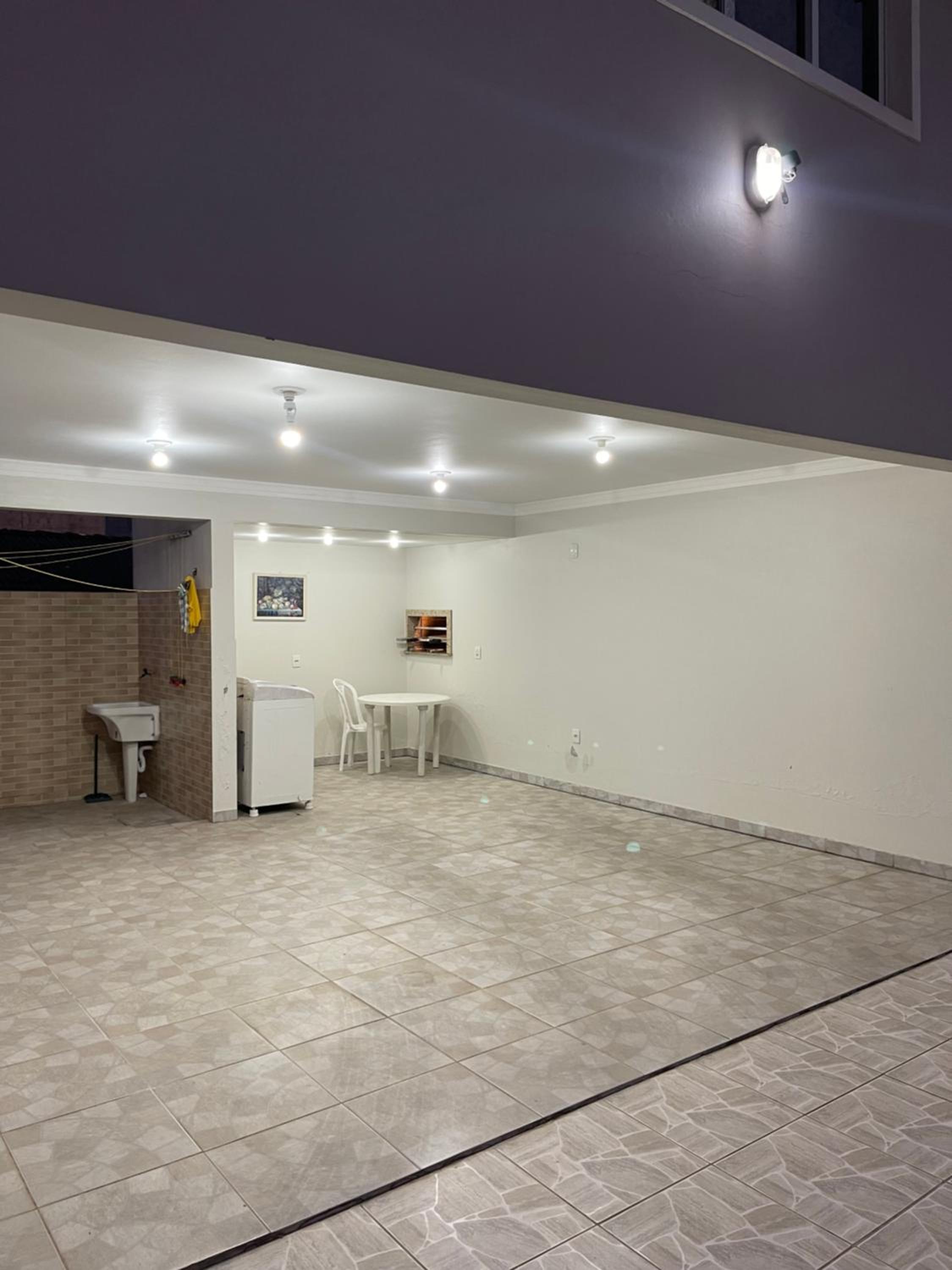 Casa 3Jotas