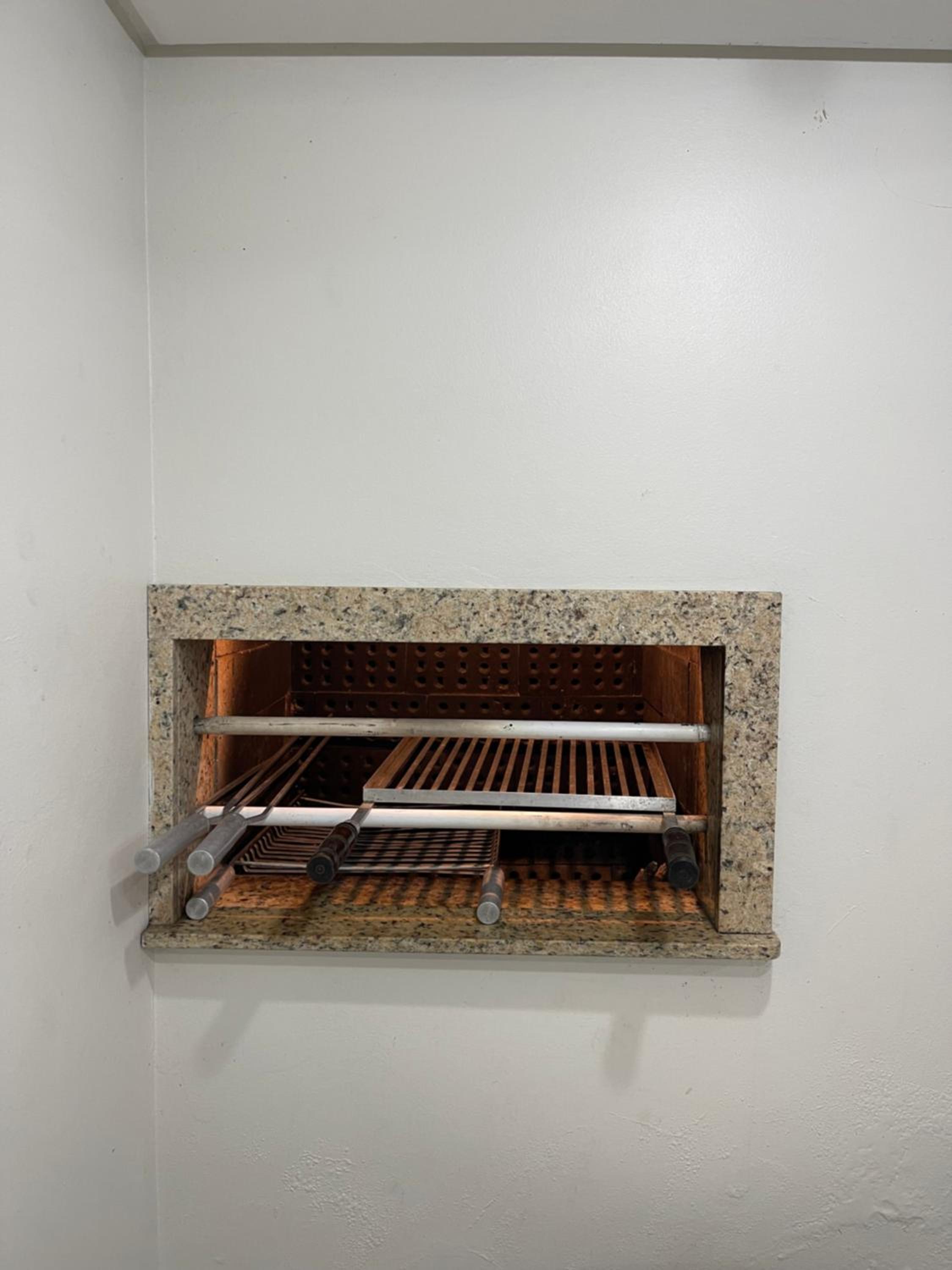 Casa 3Jotas