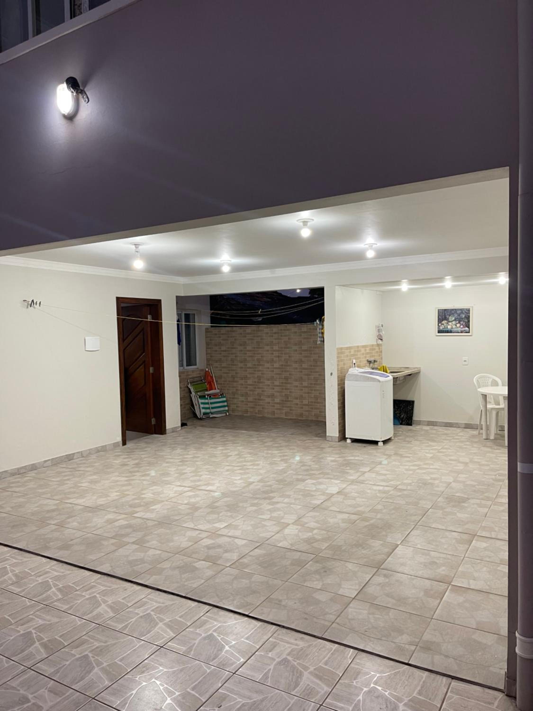 Casa 3Jotas