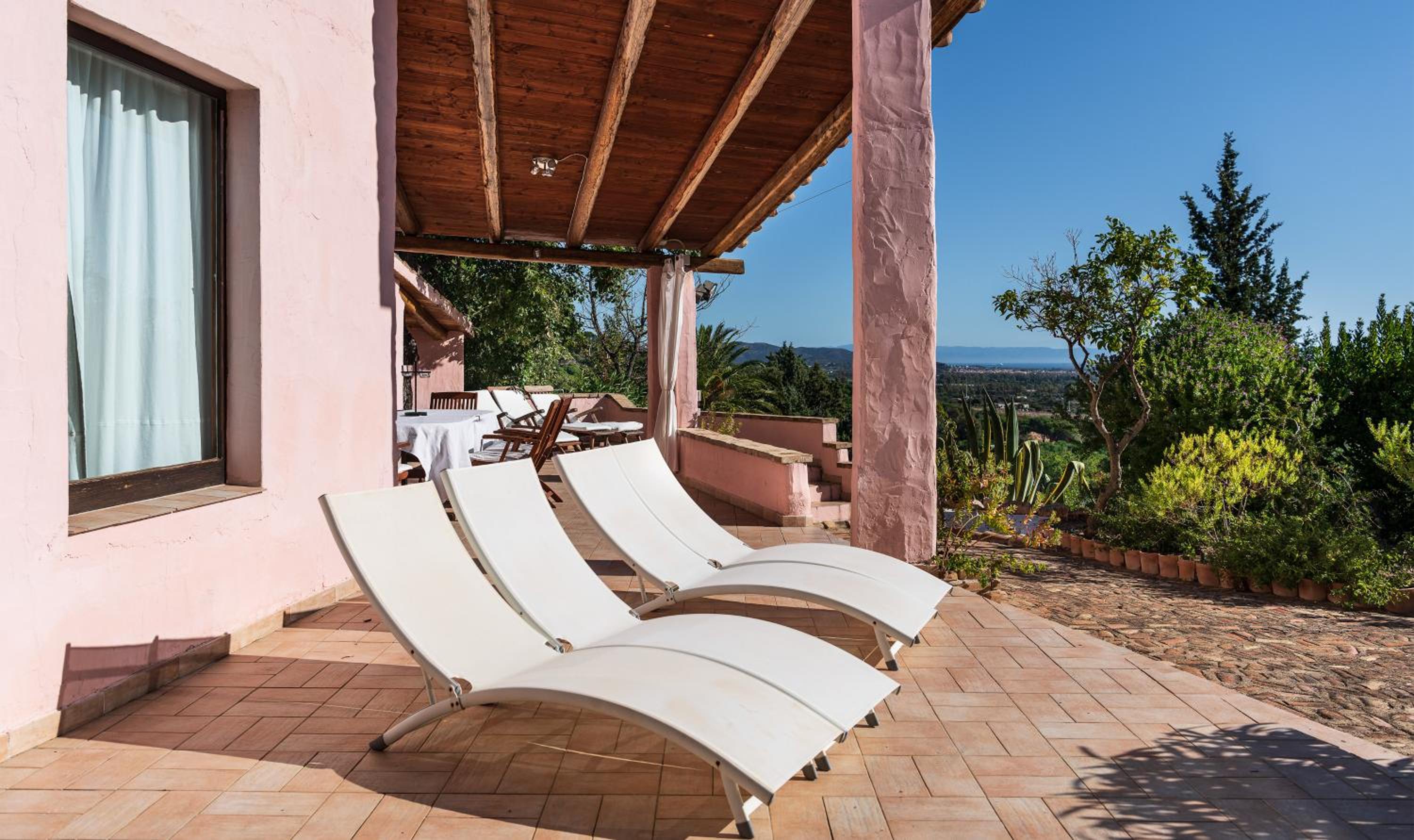 Villa Fiori 2 photo 4