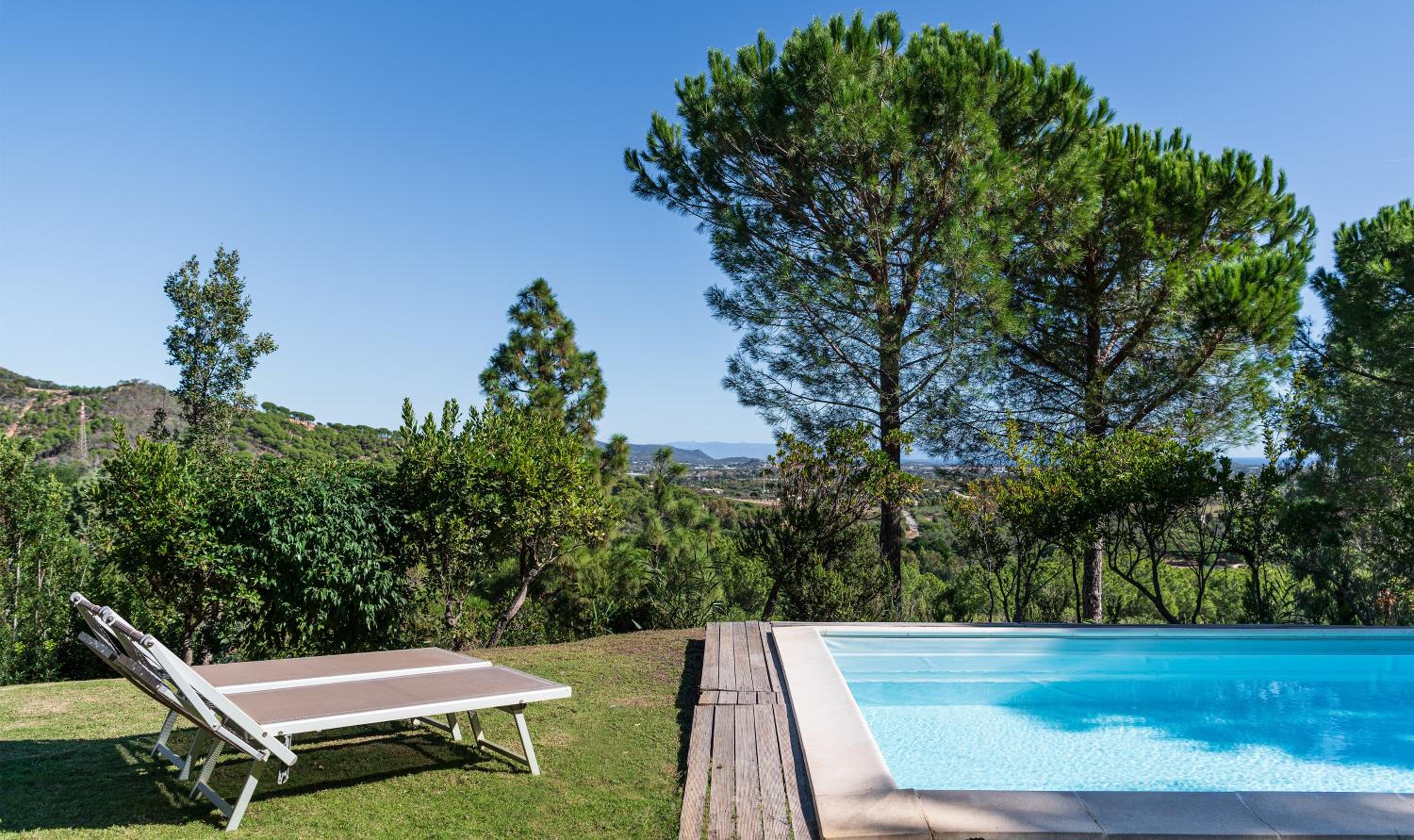 Villa Fiori 2 photo 2