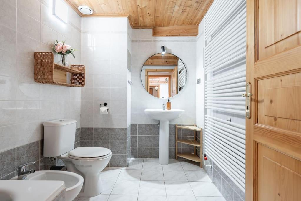 Delux Romantic Stay Prague