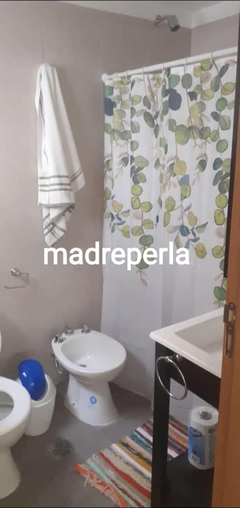 Madreperla-3