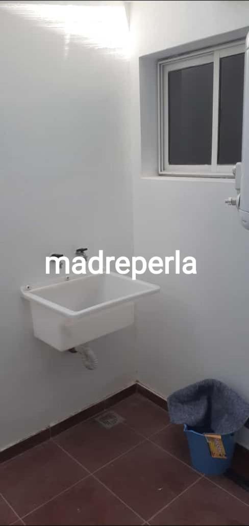 Madreperla-3