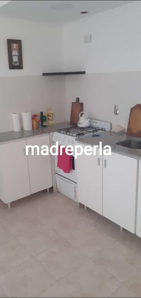 Madreperla-3