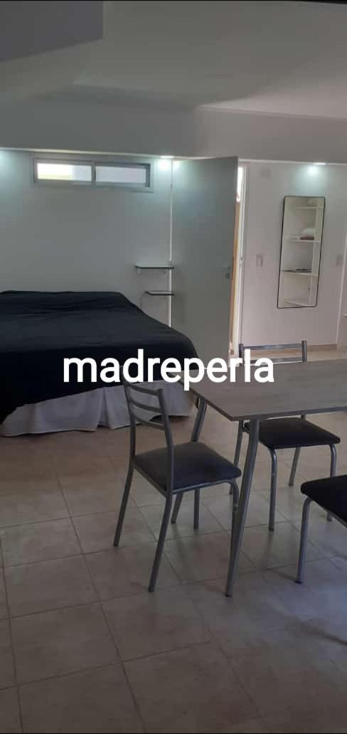 Madreperla-3