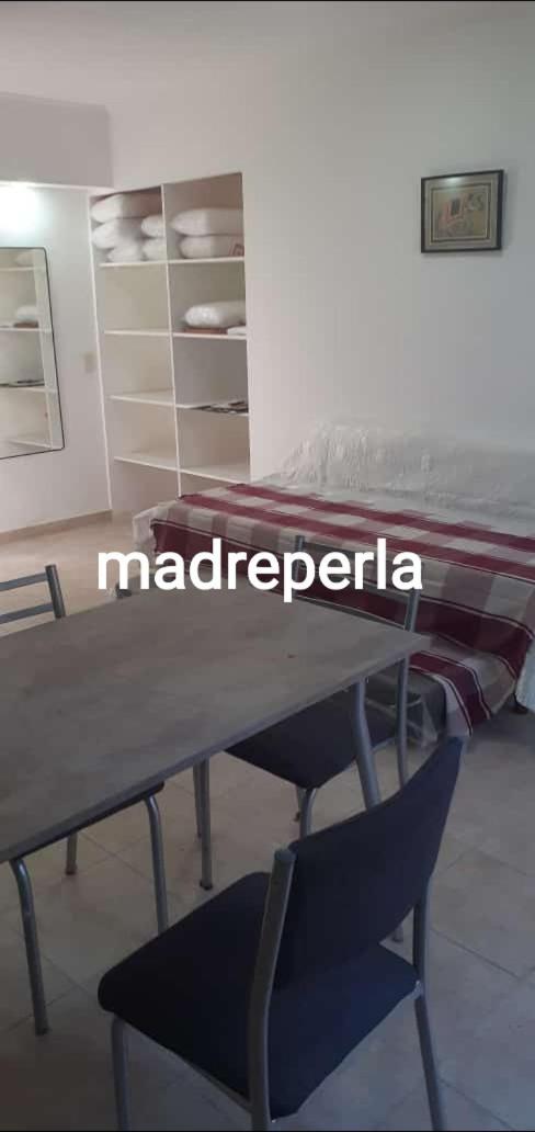Madreperla-3