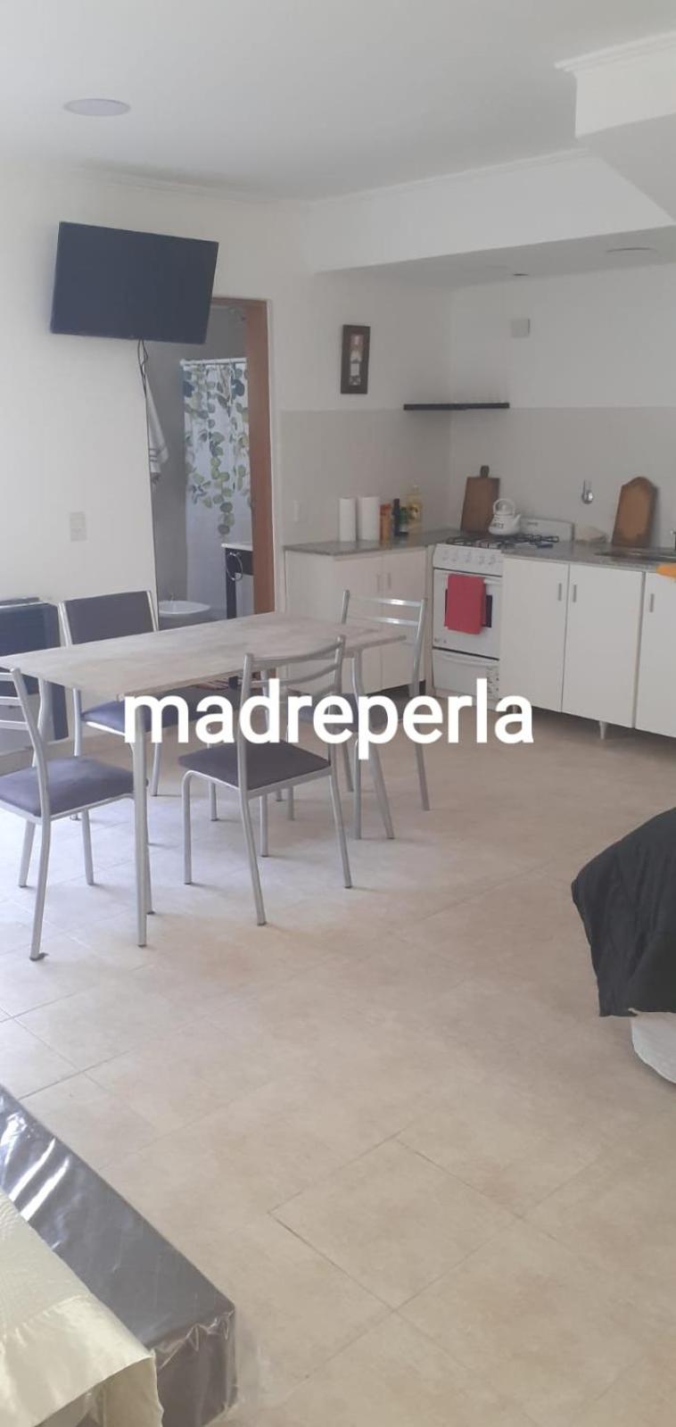 Madreperla-3