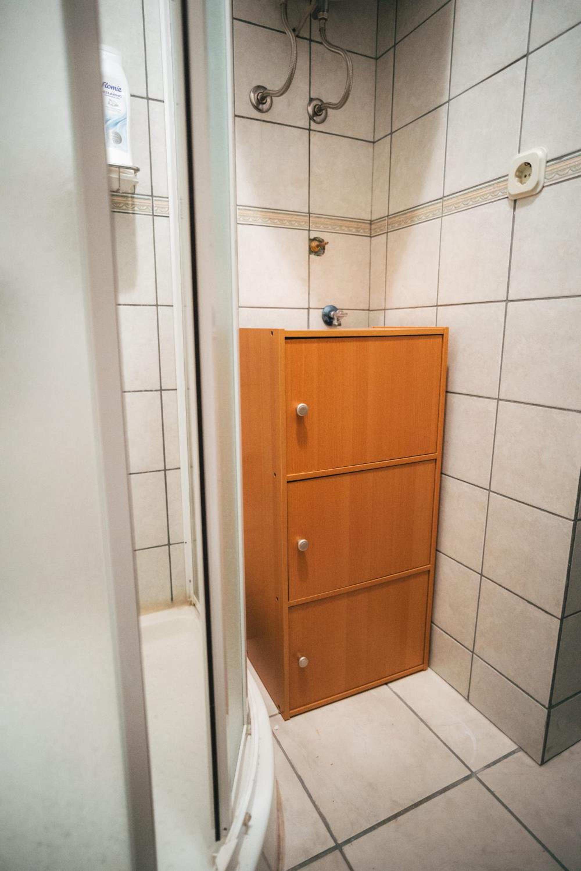 Apartman Gnječ Kupres