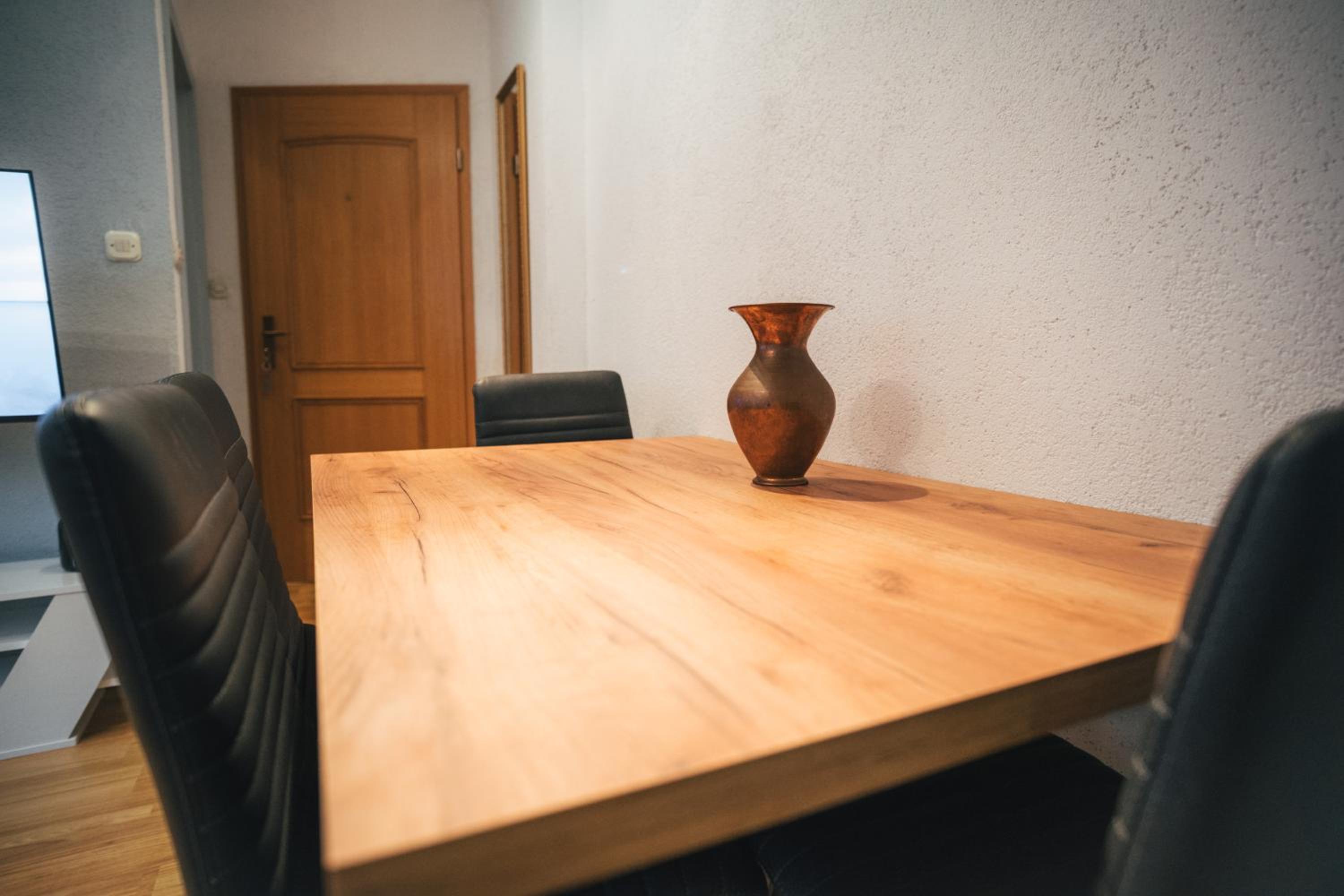 Apartman Gnječ Kupres