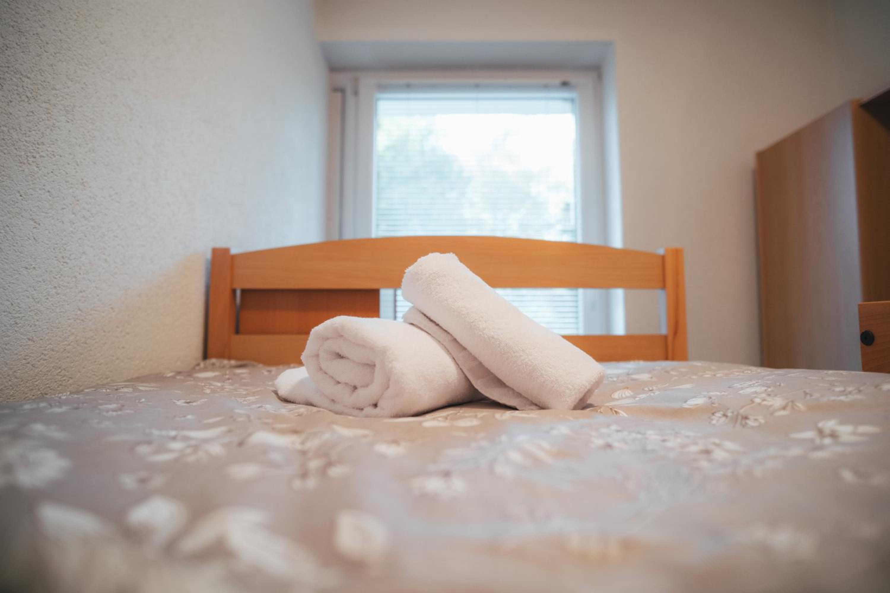 Apartman Gnječ Kupres