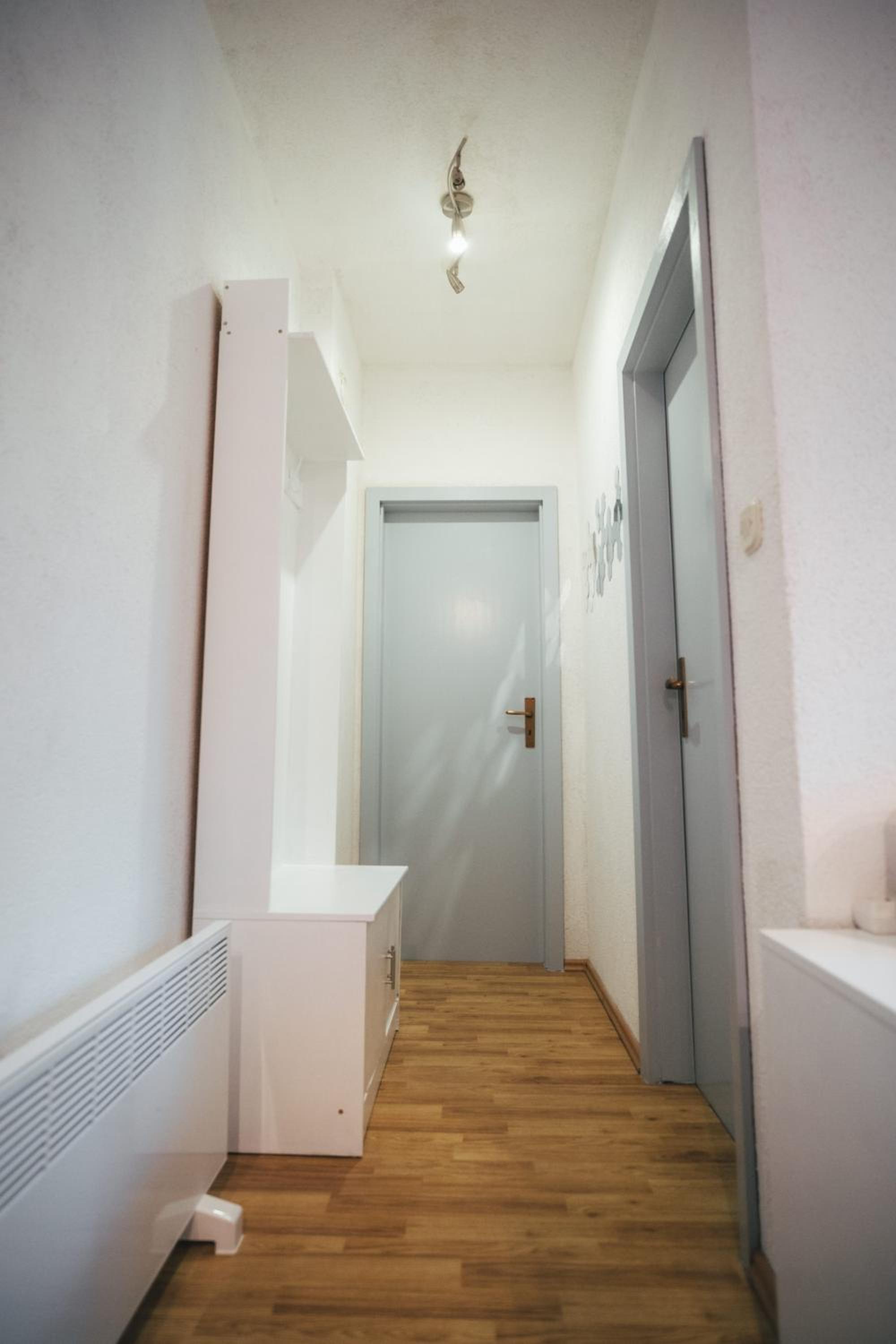 Apartman Gnječ Kupres