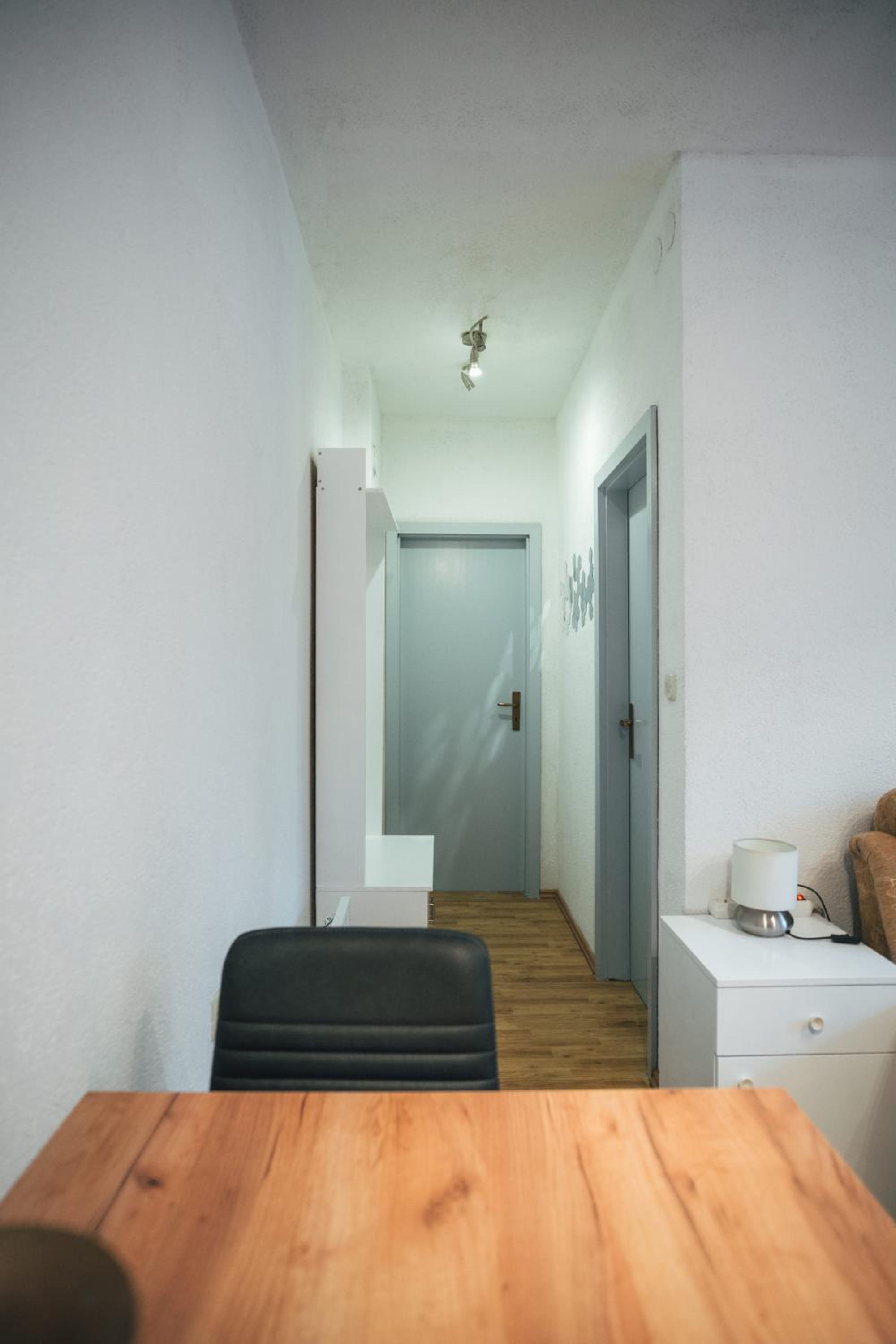 Apartman Gnječ Kupres