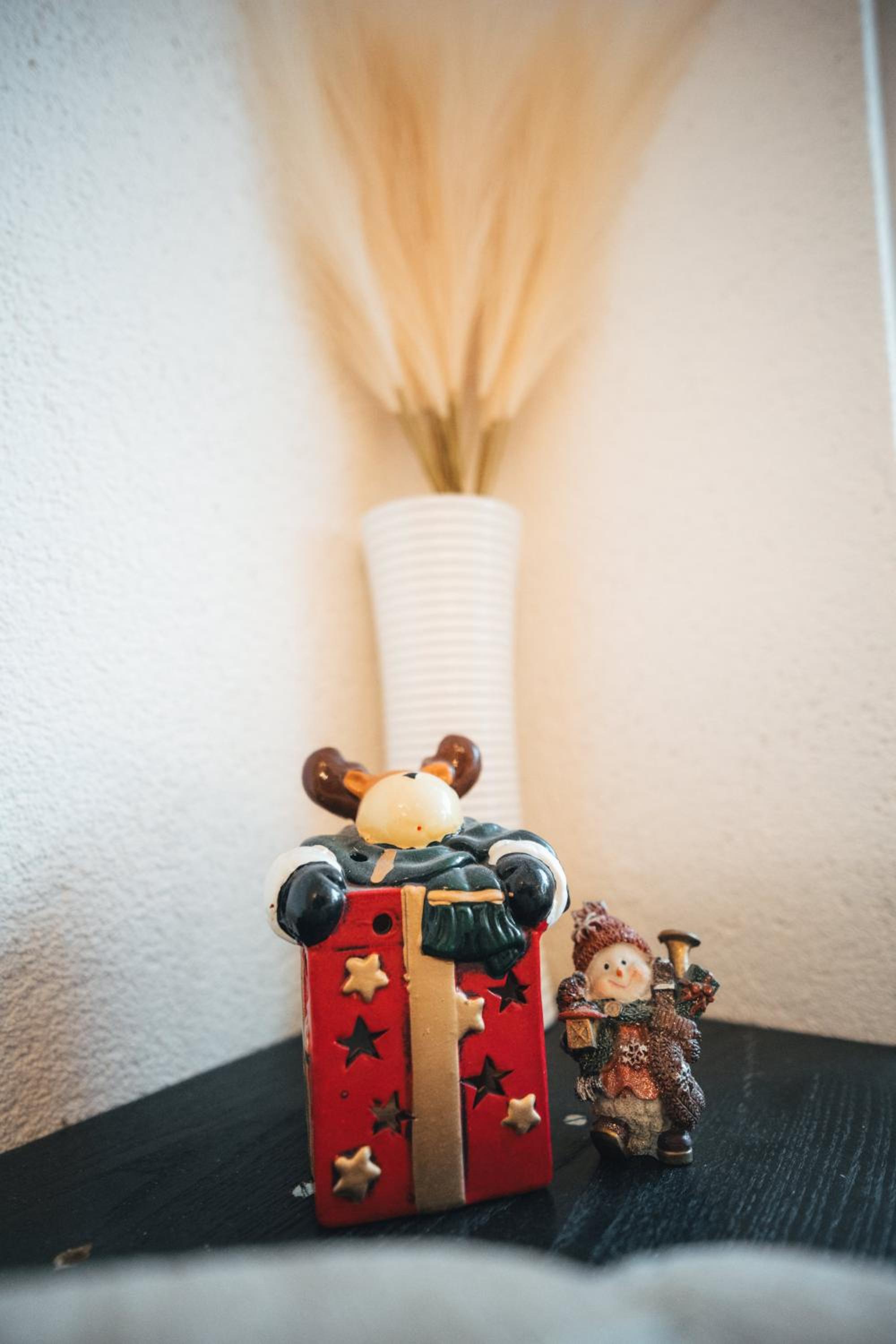Apartman Gnječ Kupres