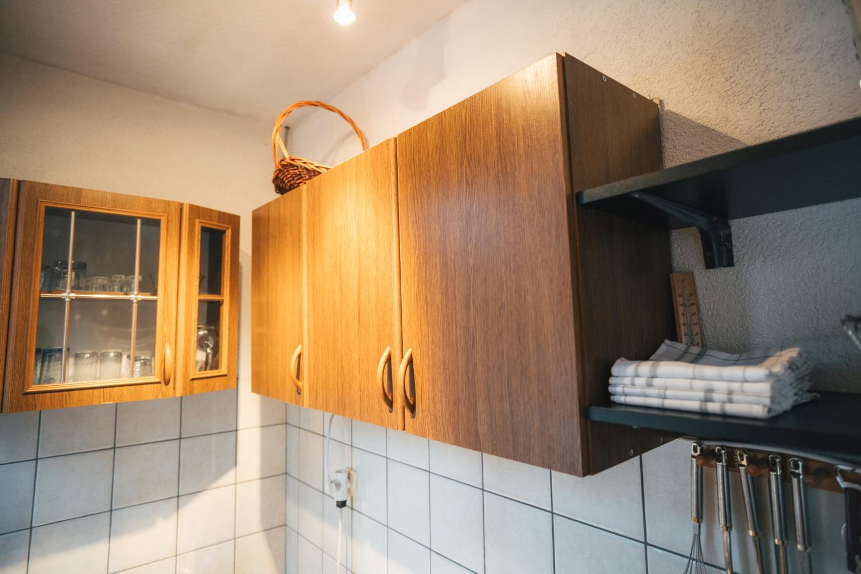 Apartman Gnječ Kupres