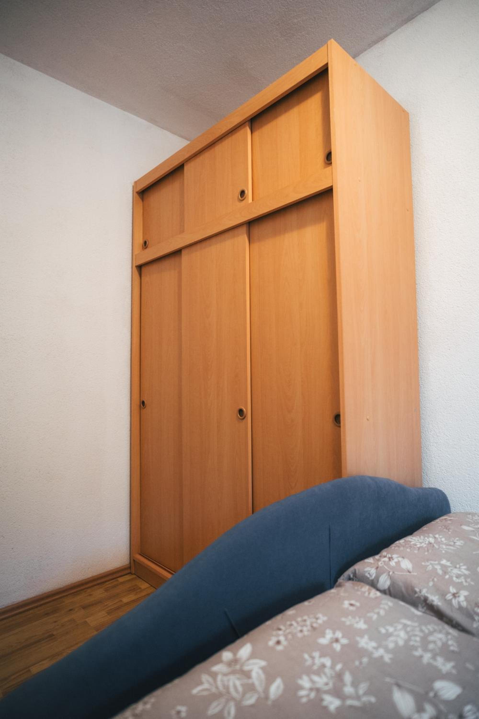 Apartman Gnječ Kupres