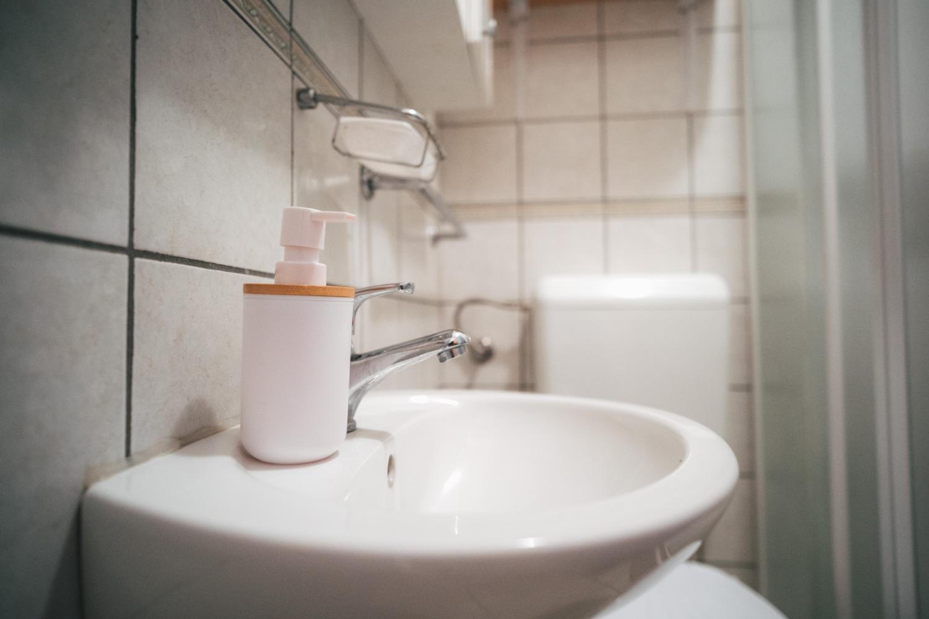 Apartman Gnječ Kupres