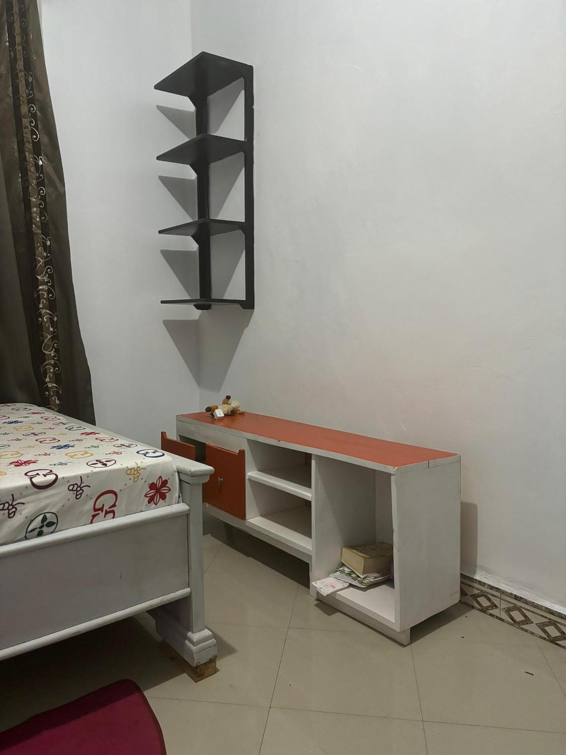 Sunset Homestay
