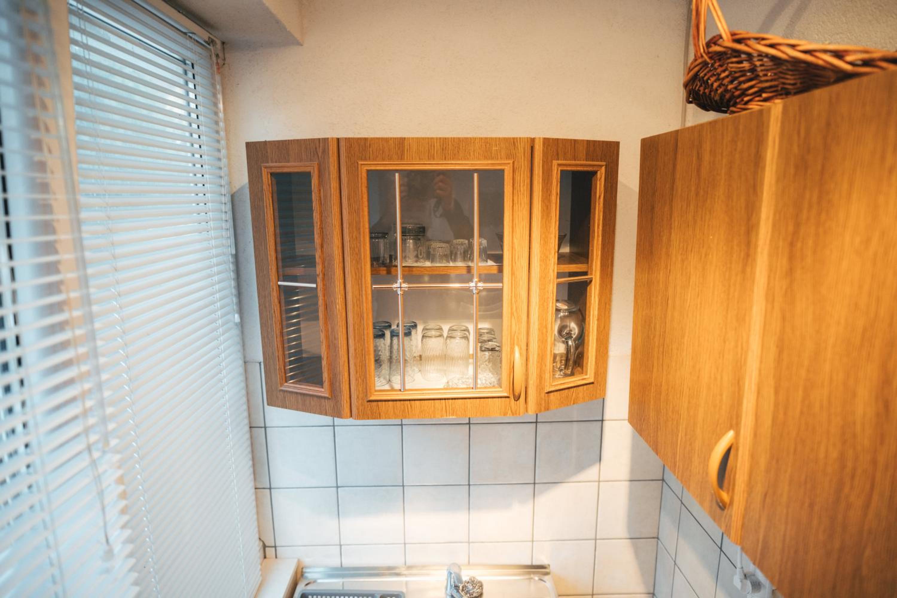 Apartman Gnječ Kupres