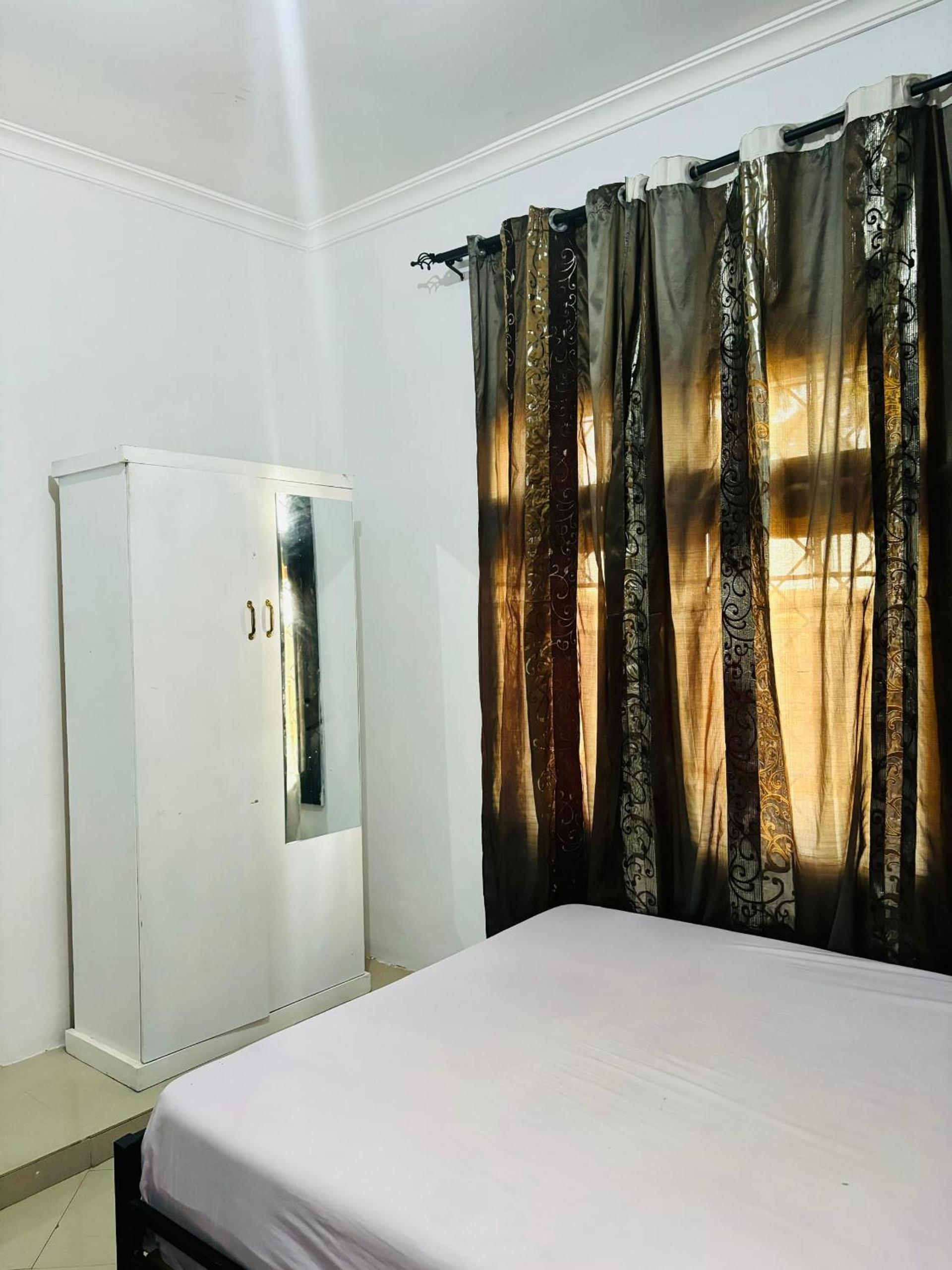 Sunset Homestay