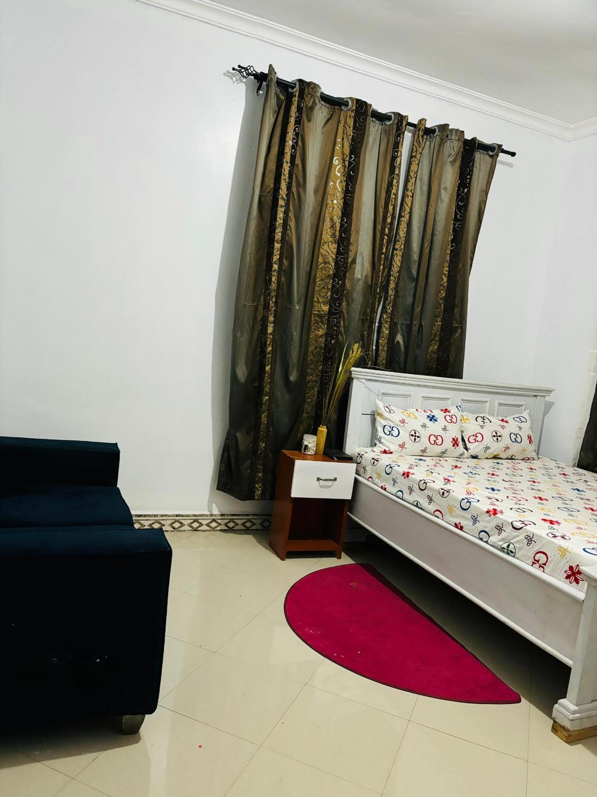Sunset Homestay