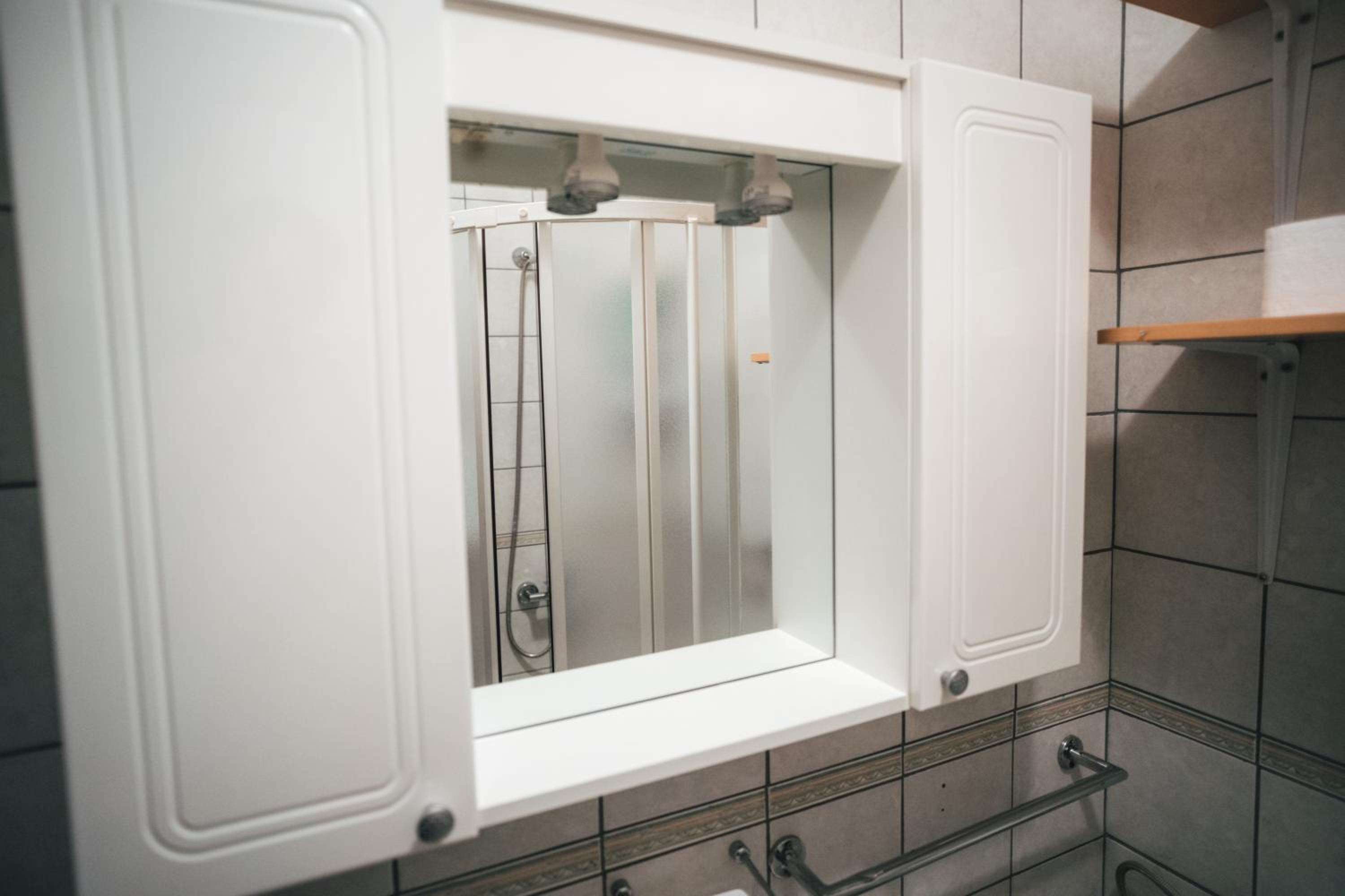 Apartman Gnječ Kupres