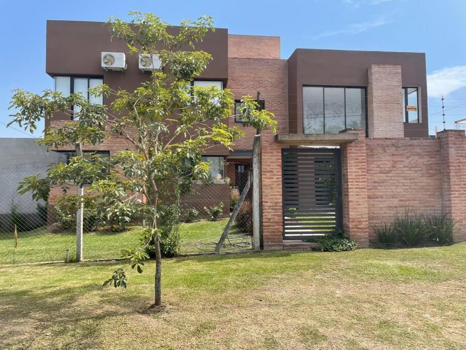 AleGra HouSE