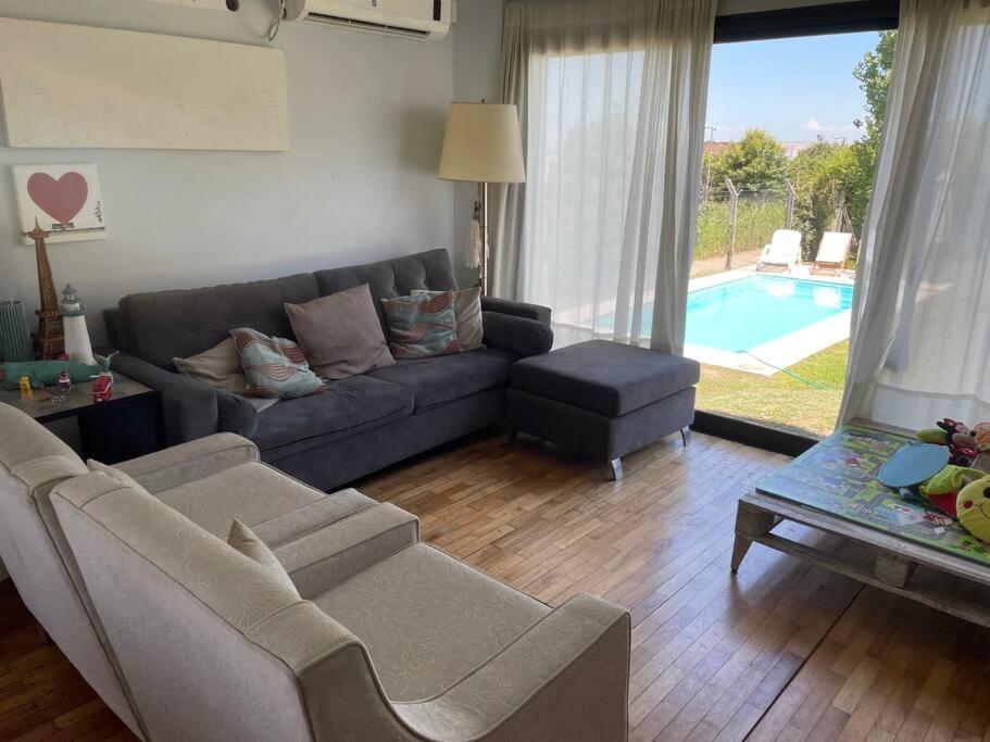 AleGra HouSE