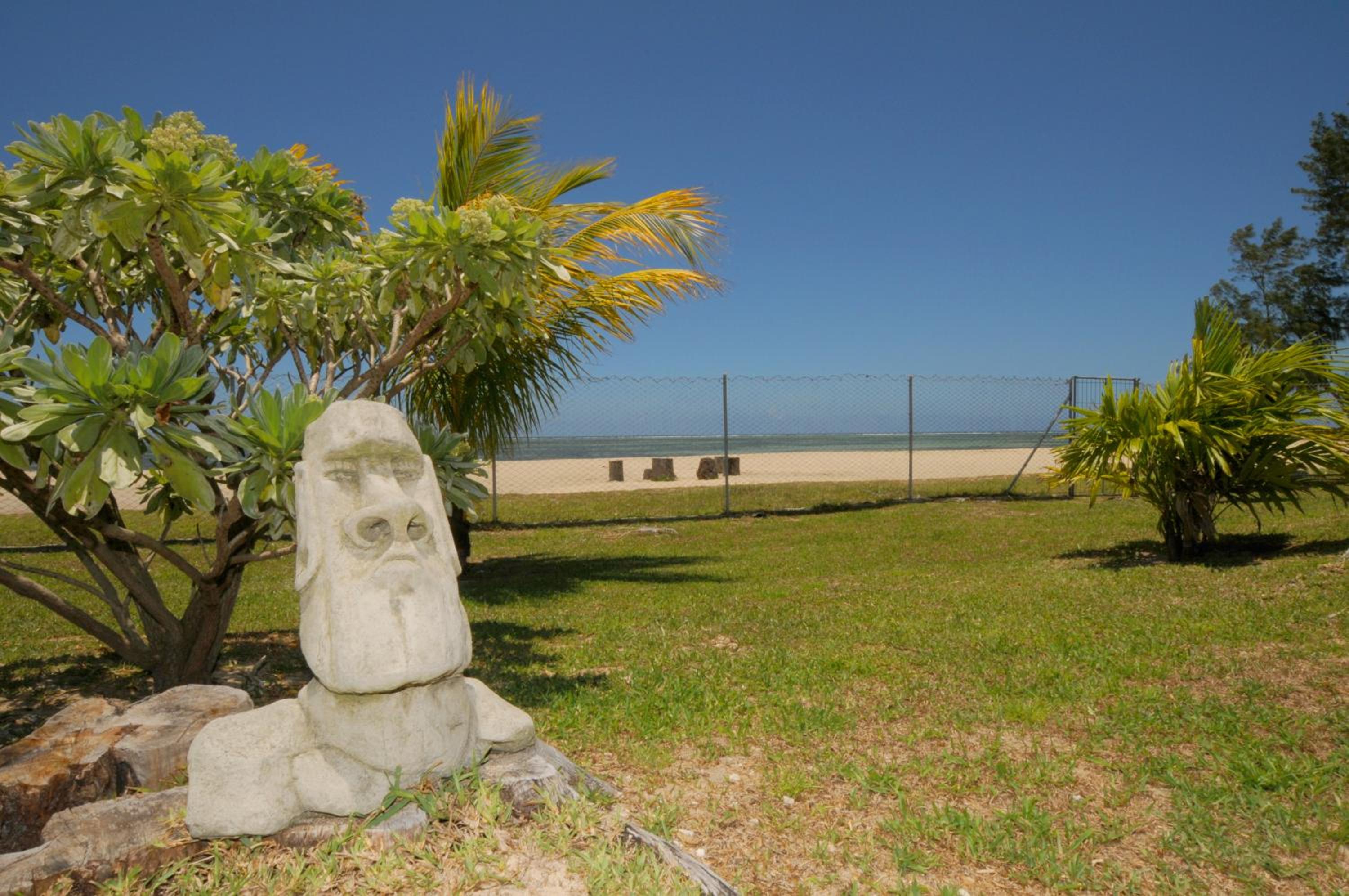 Chalet Cardinal