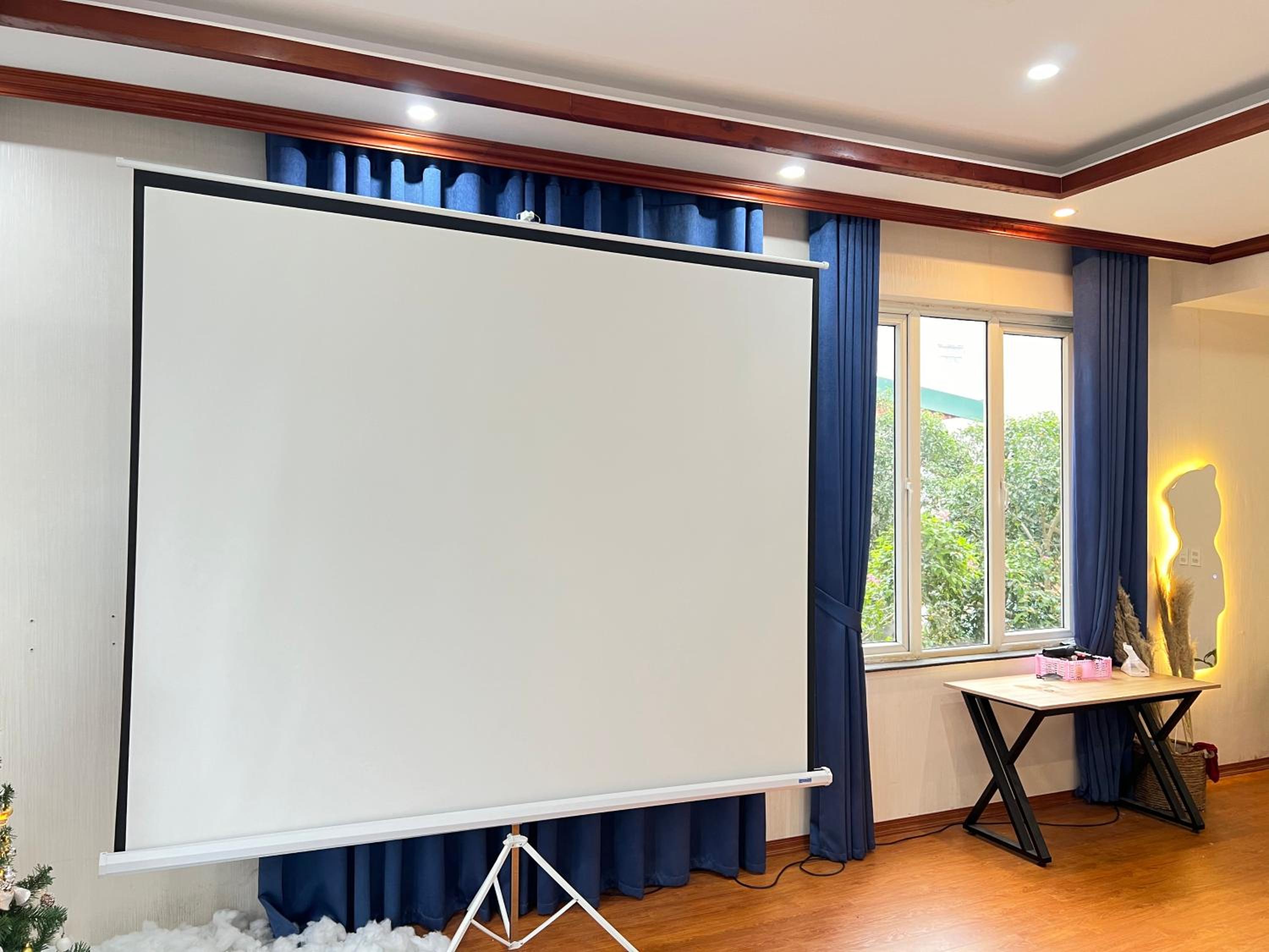 Peaceful Abode - Homestay Hanoi