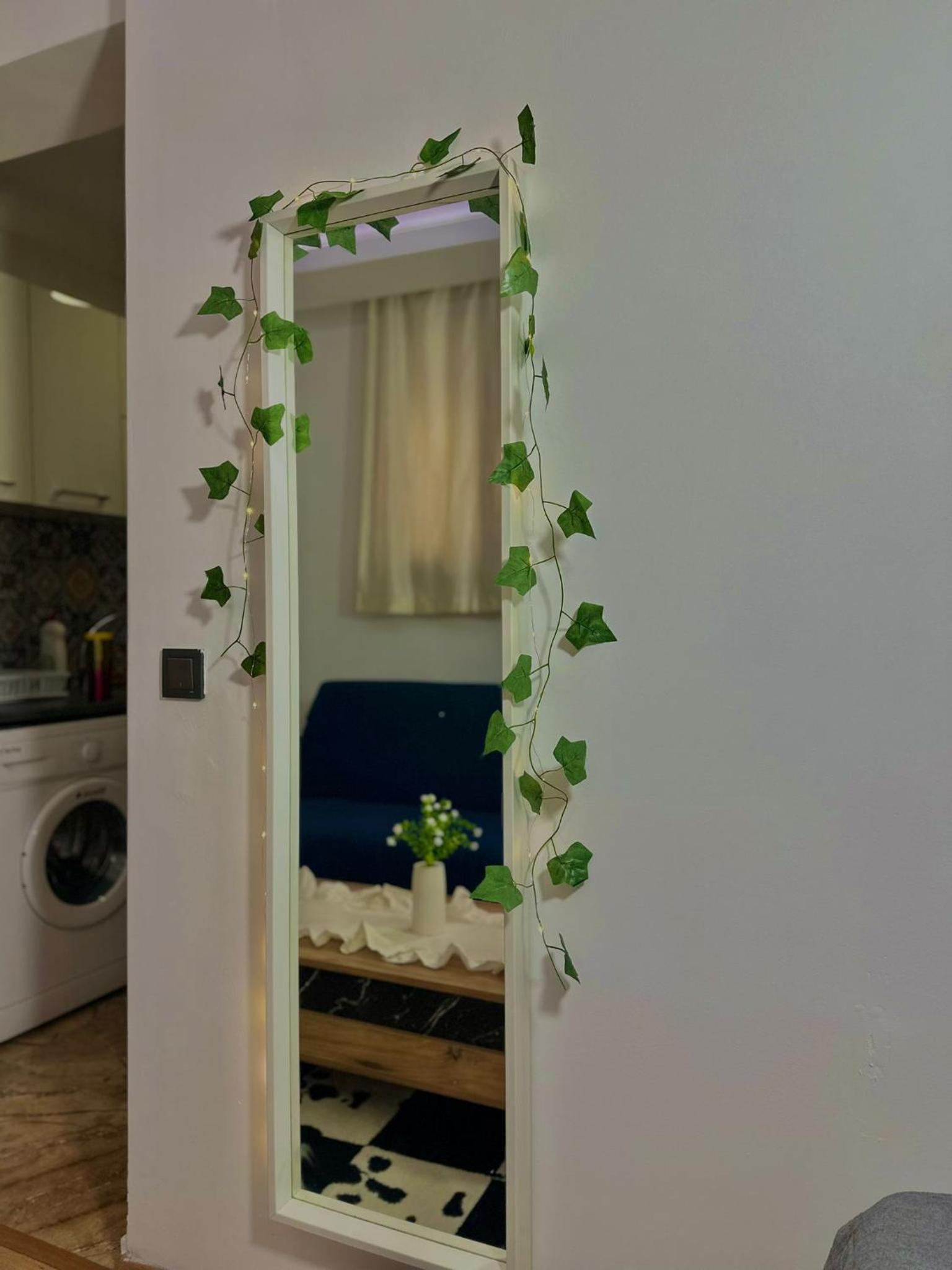 Sweet Family House