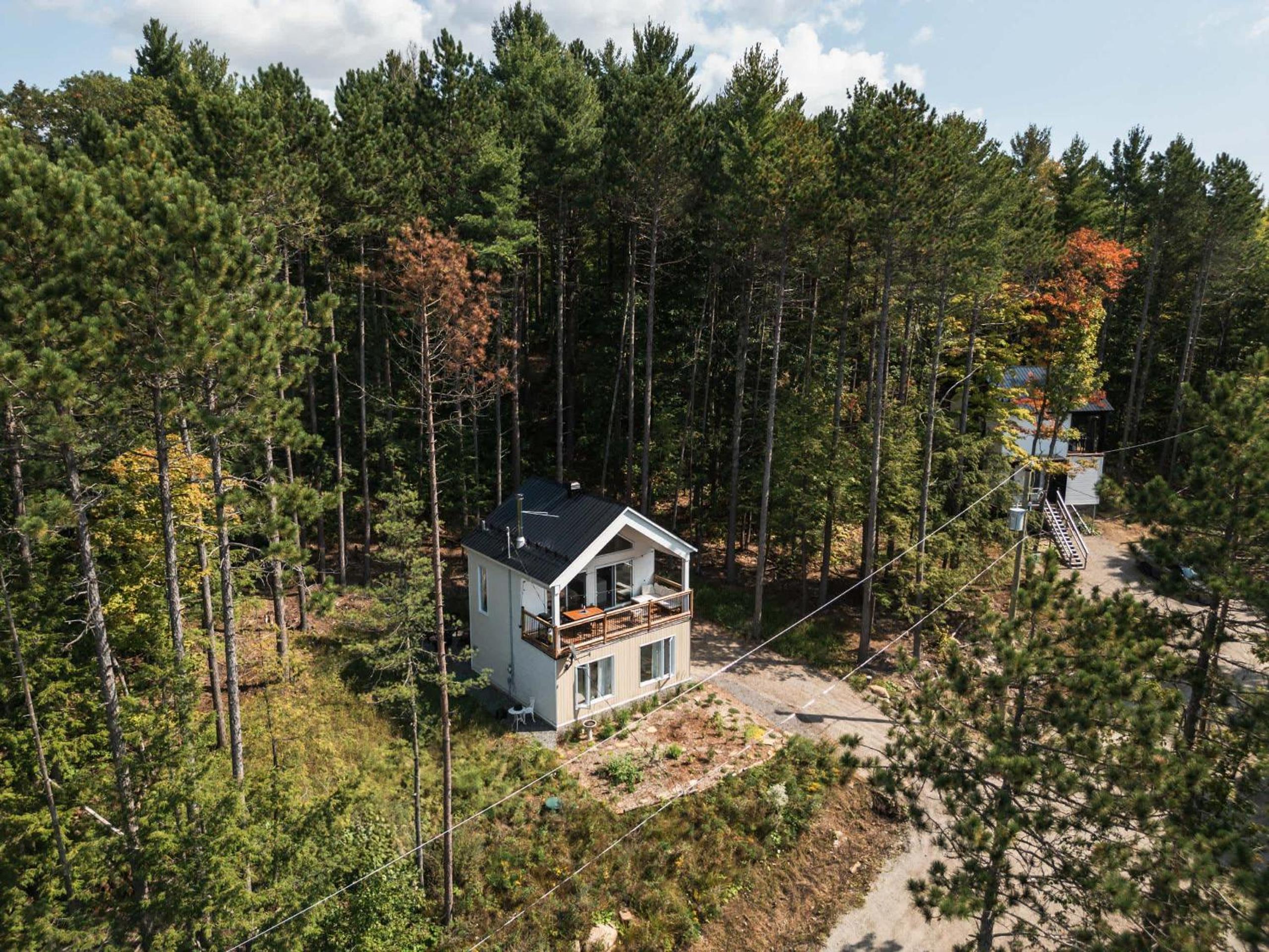 La Selva - An intimate and relaxing getaway