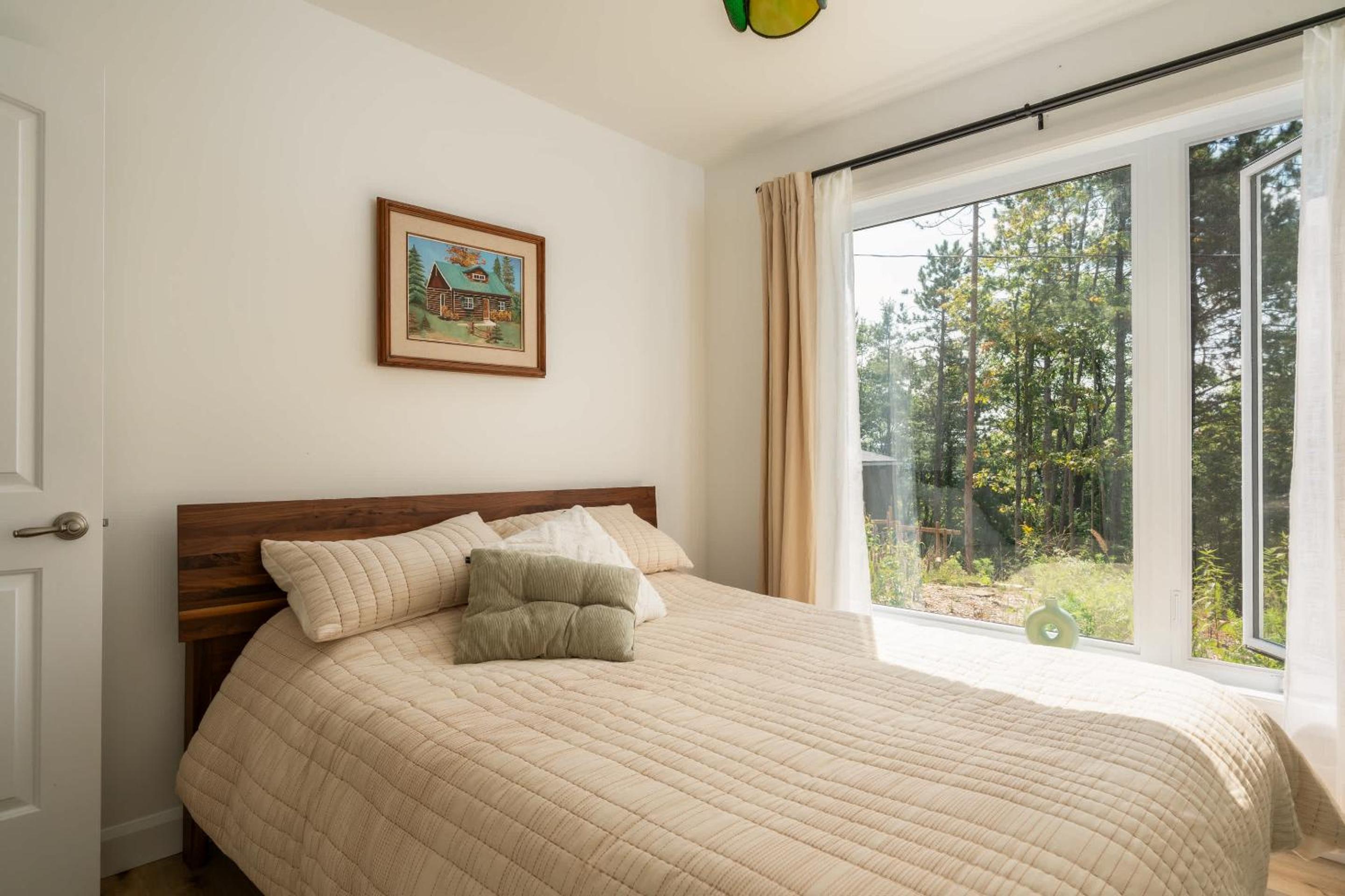 La Selva - An intimate and relaxing getaway