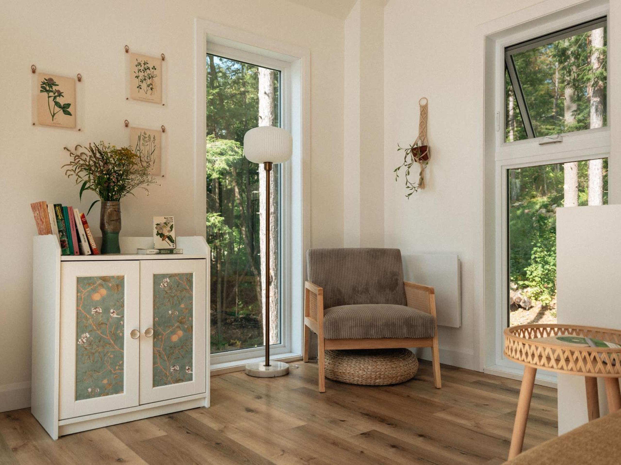 La Selva - An intimate and relaxing getaway