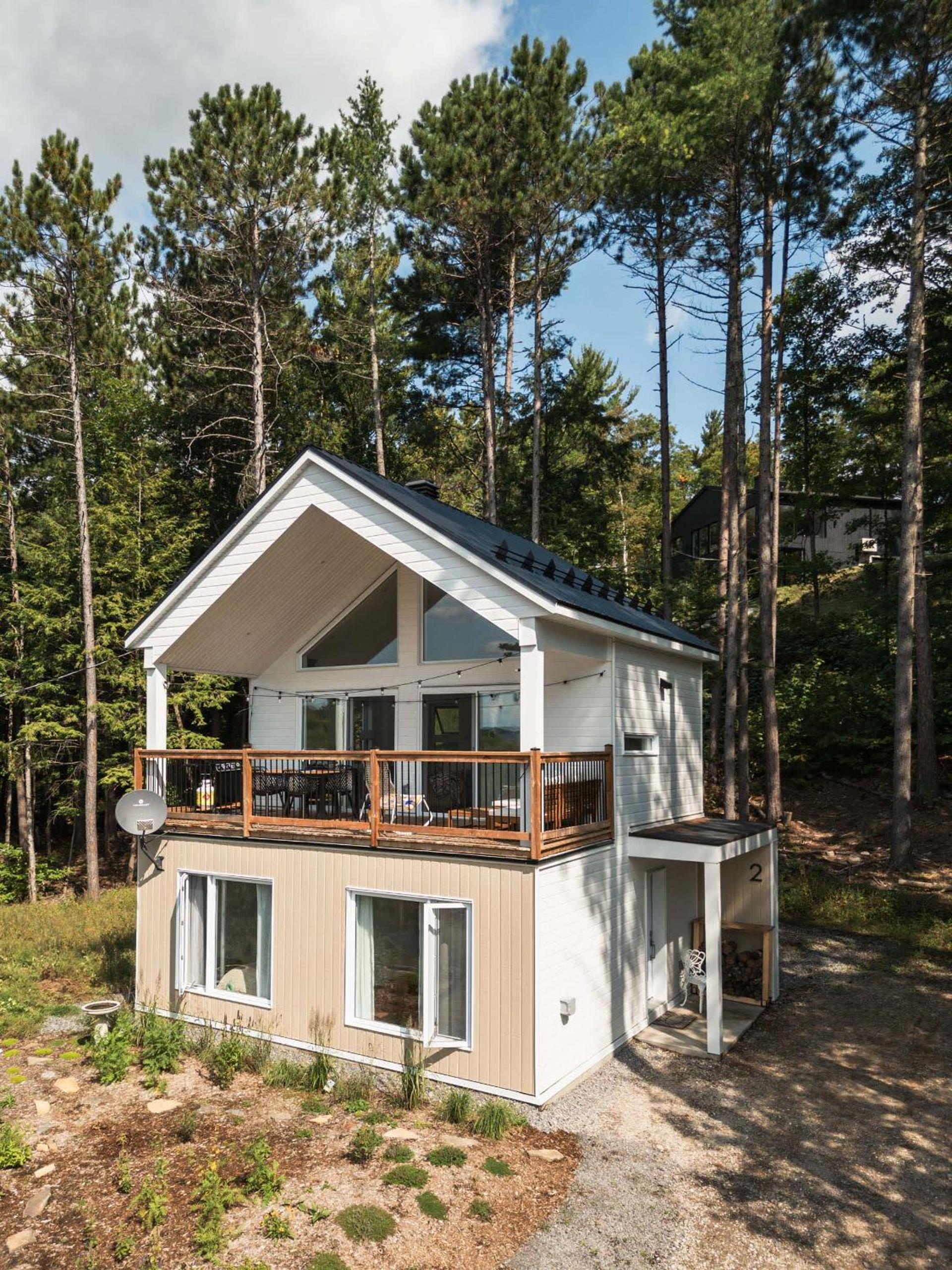 La Selva - An intimate and relaxing getaway