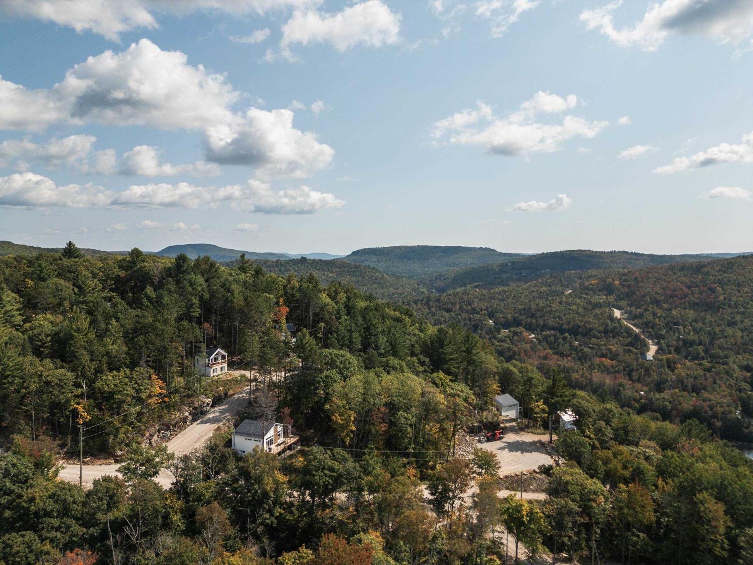 La Selva - An intimate and relaxing getaway