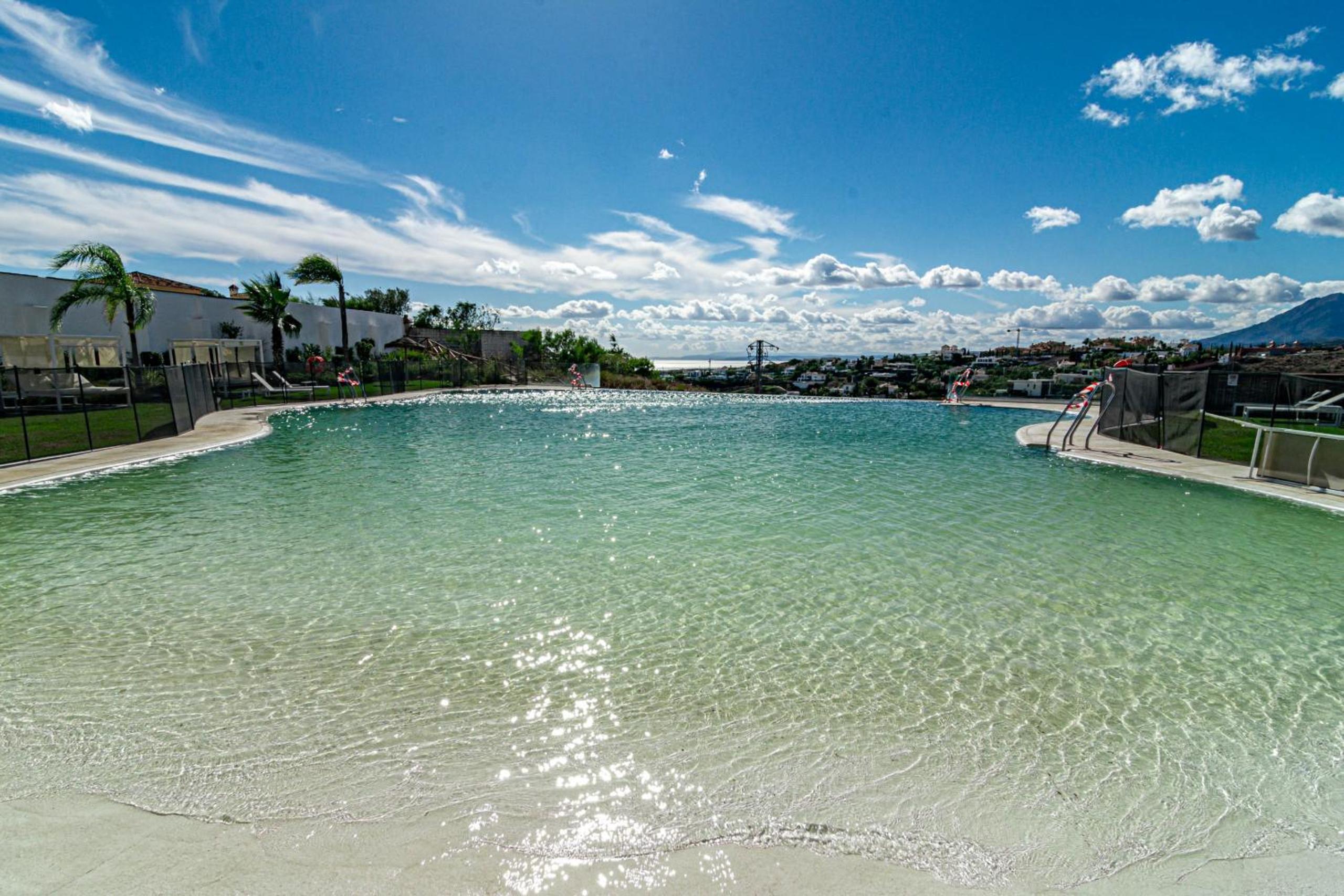 Paraiso Pueblo 24 view 2